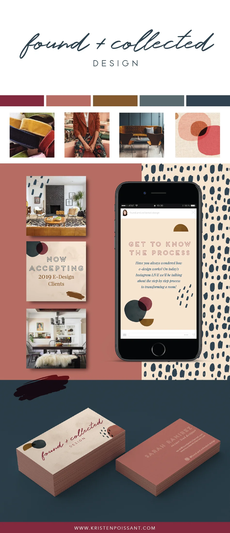 California-based-interior-edesigner-branding-by-kristen-poissant.jpg