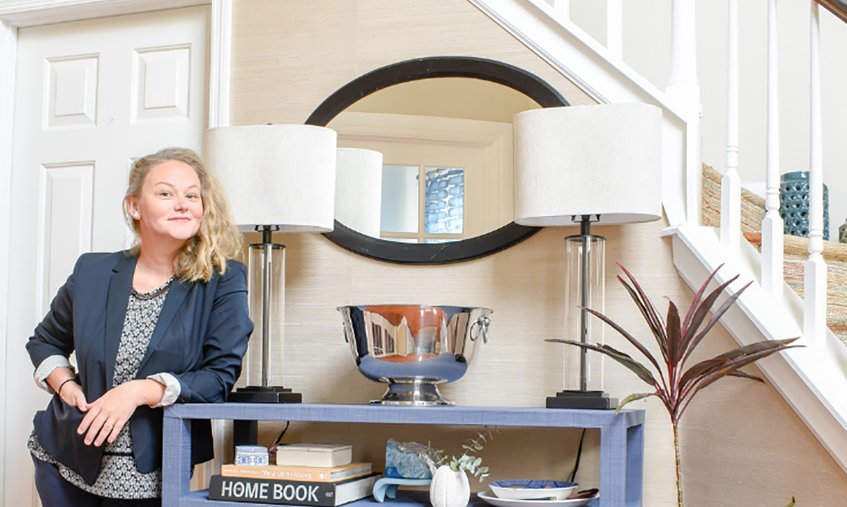 DIY+Home+Remodels+That+Grow+Your+Equity+Portfolio+++Land+Your+Dream+Home+_+DIY+renovation+tutorials,+budget+home+decorating,+and+staging+-+selling+tips+from+Real+Estate+Investor+and+Interior+Designer,+Teri+Moore.png