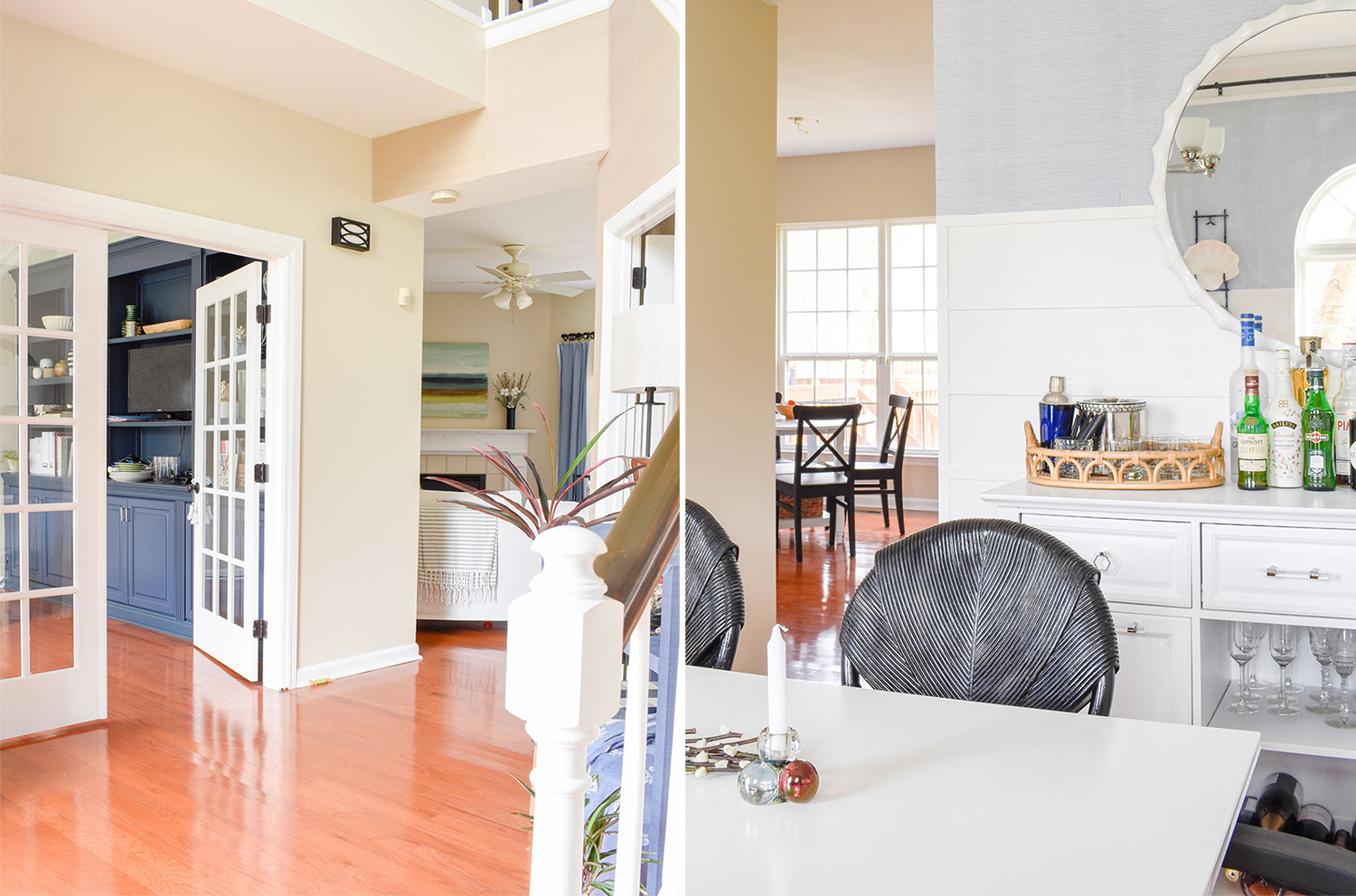 Our+Simplified+Spring+Home+Tour-+We're+scaling+back+our+to-do+list+and+paring+down+our+belongings+so+our+Spring+will+run+much+more+smoothly+as+we+prepare+to+sell+our+home.+#springcleaning+#foyer+#blueandwhitedecor-Branding-Brand-Strategy.jpg