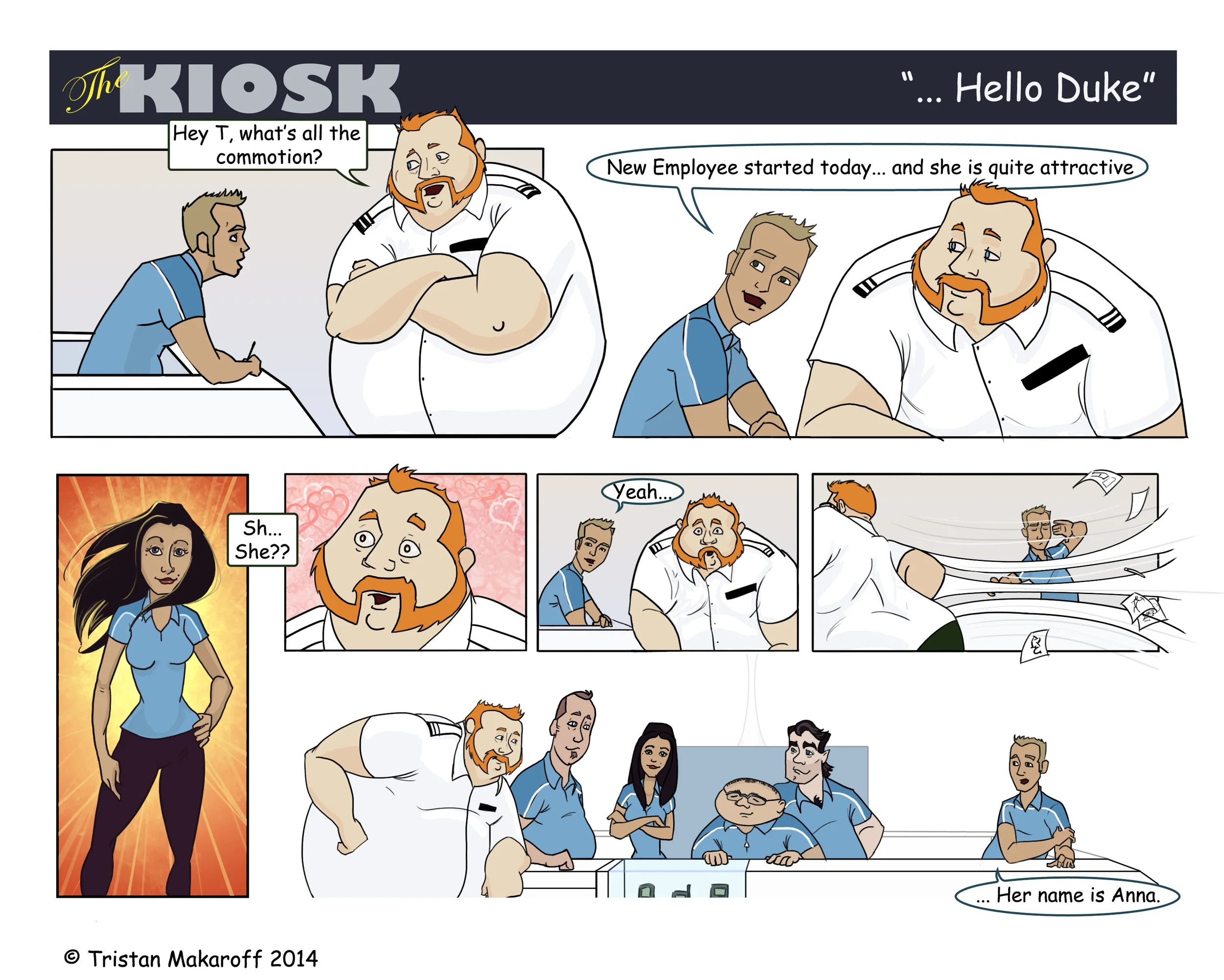002-hello_duke.jpg