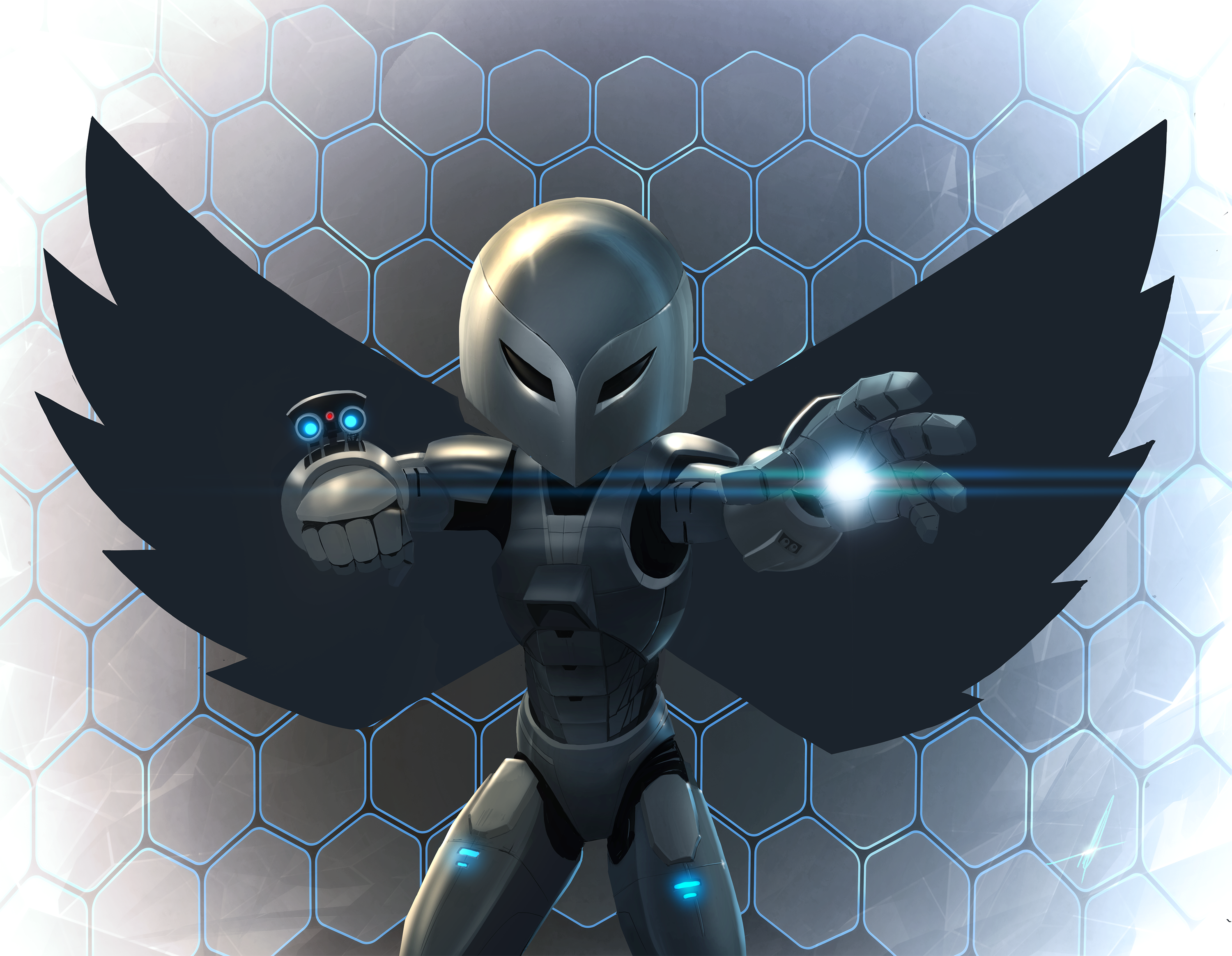 Titanium Eagle.png