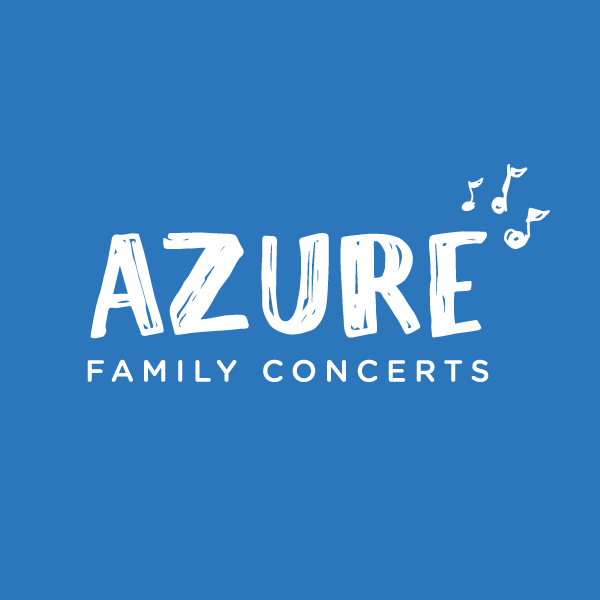 logo-f2.png
