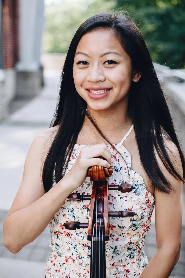 Cello Headshot.jpg