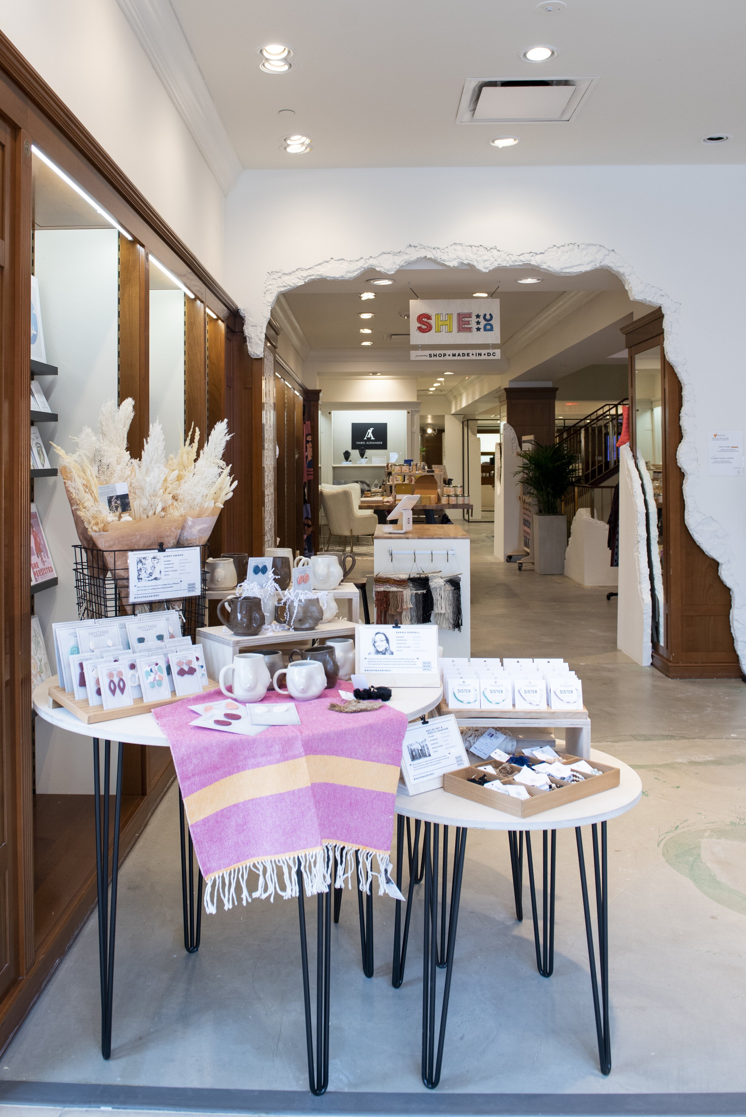 SHEDC-Opening-2.jpg