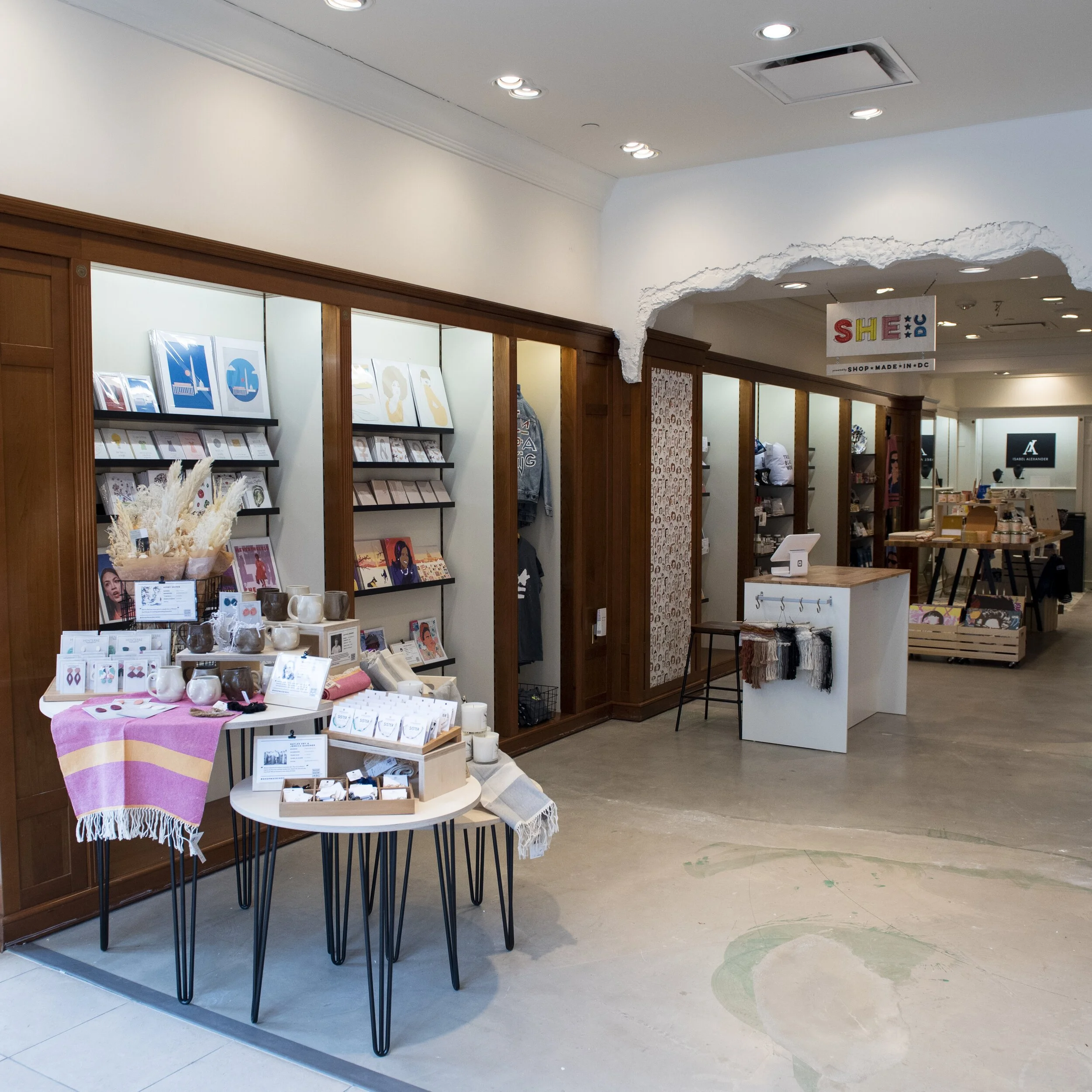 SHEDC-Opening-1.jpg