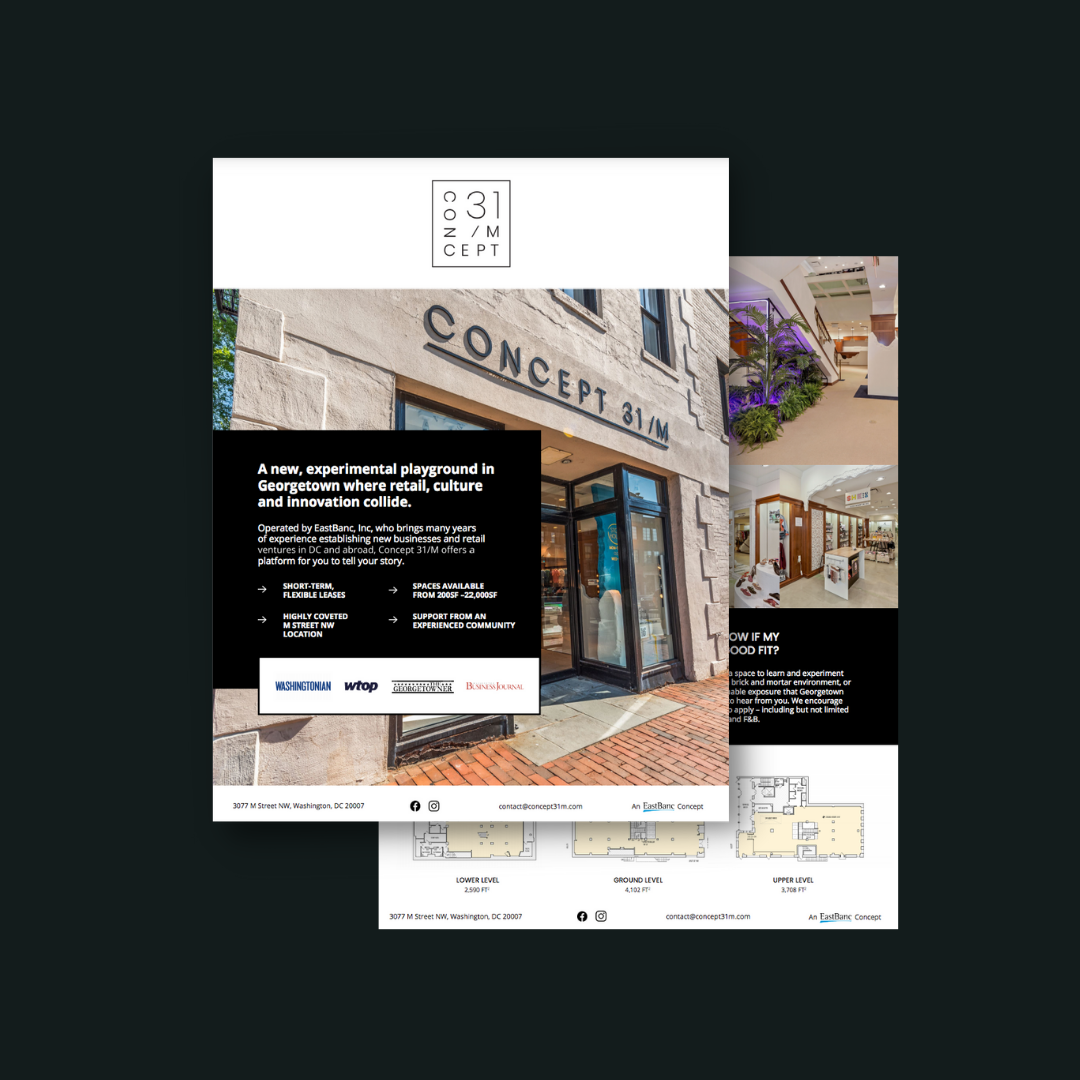 Concept+31M+Instagram+Posts+Final+(2).png