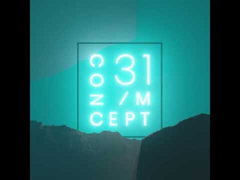 Concept 31/M