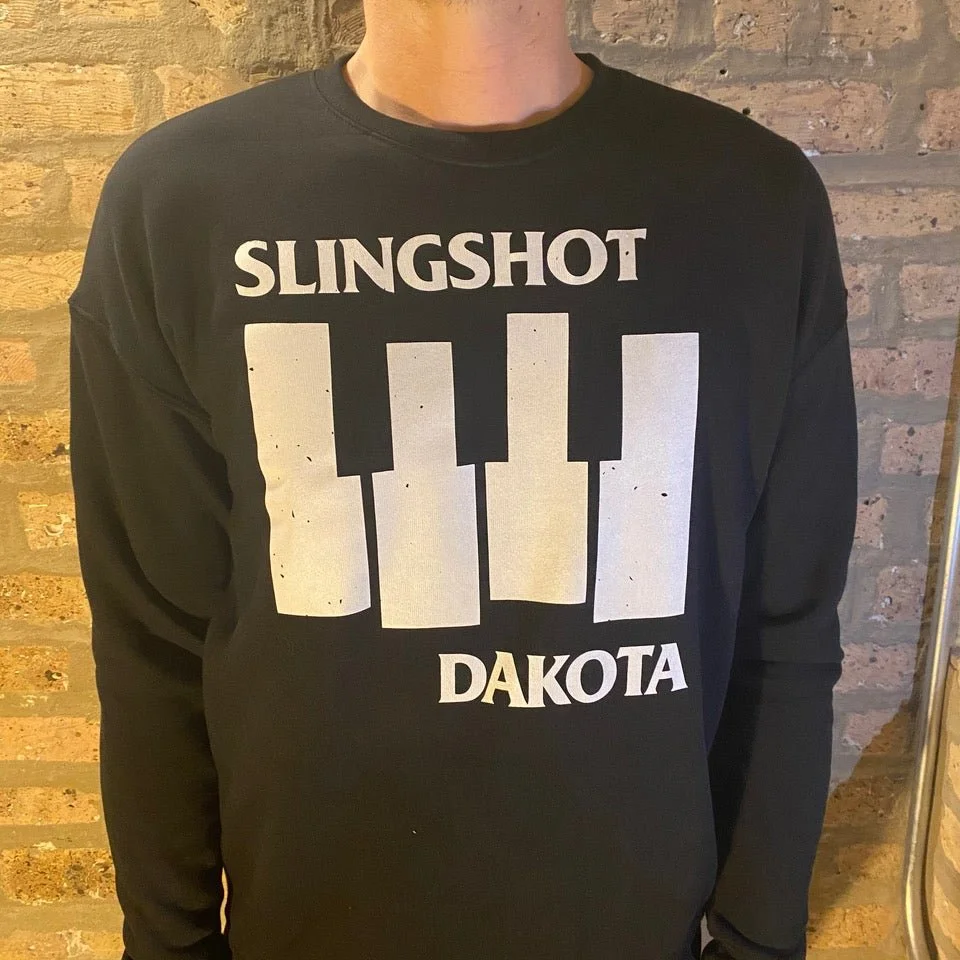 slingshotdakotablackcrewnecksweatshirtblackflagripoff_1080x.jpeg