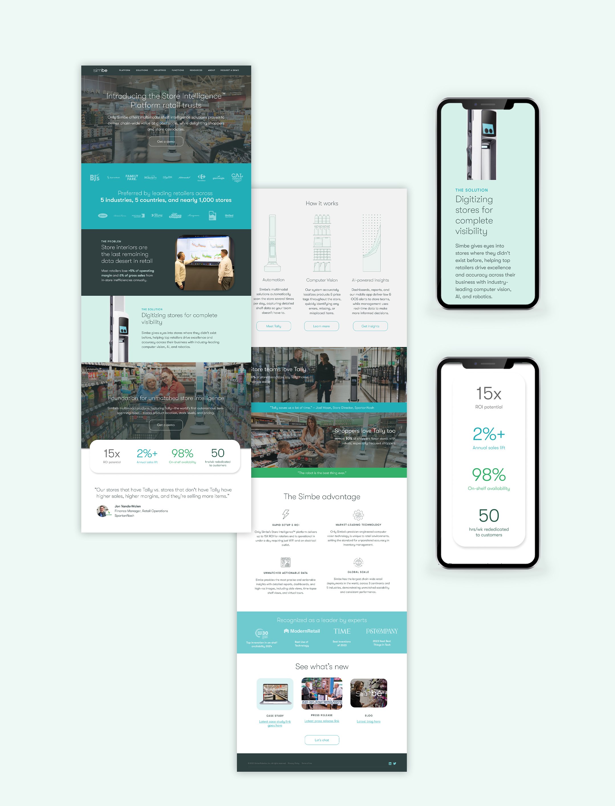 Simbe_Homepage.jpg