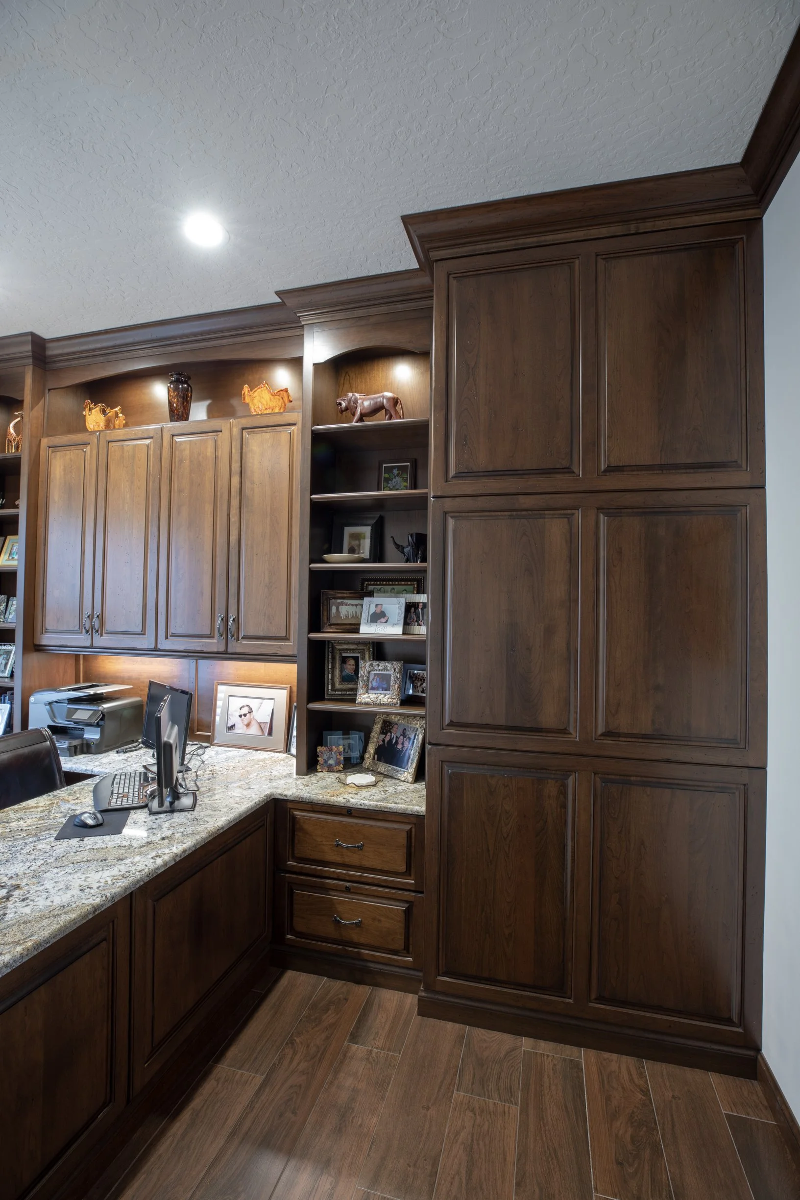 Resized pictures -93.jpg