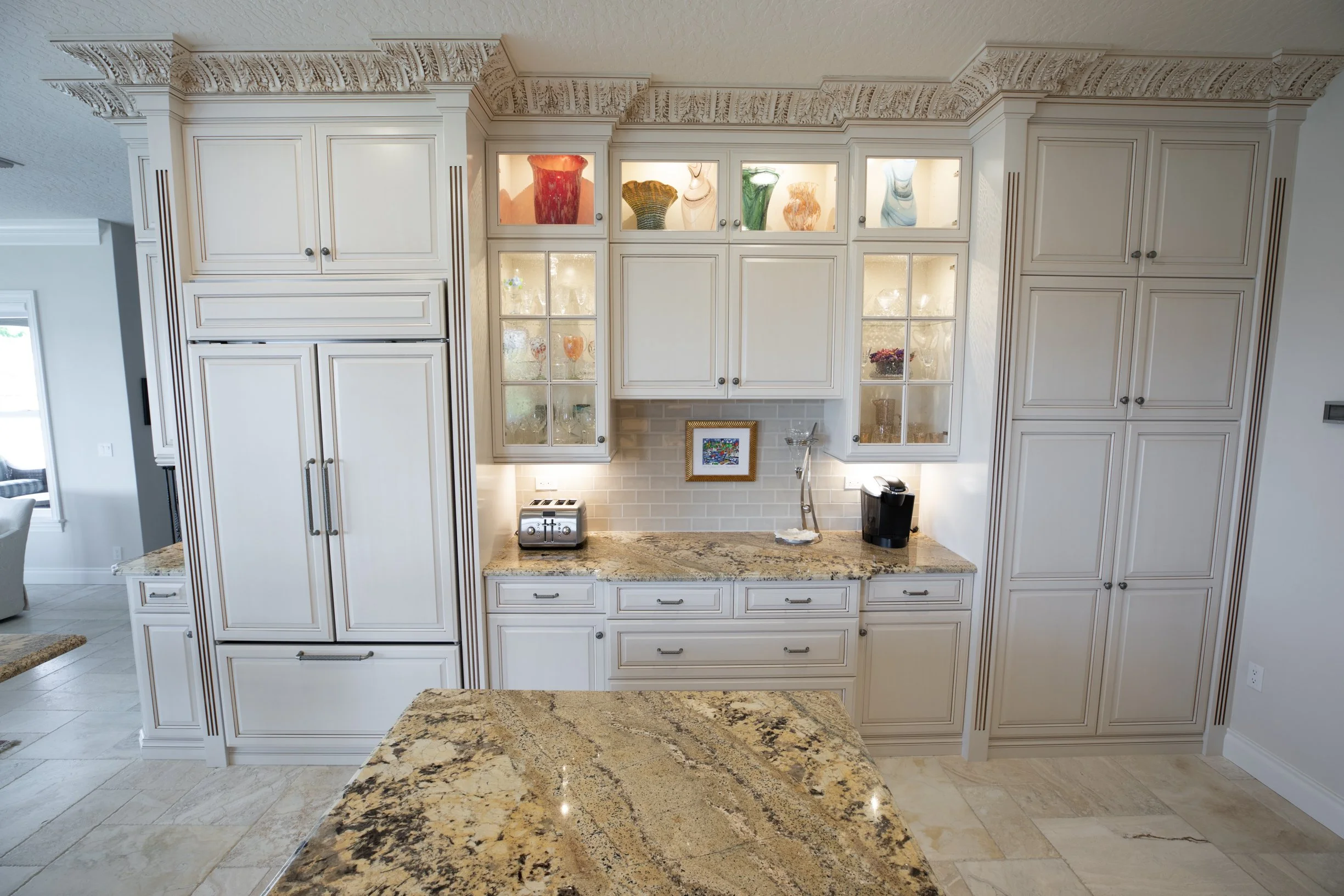 Resized pictures -106.jpg