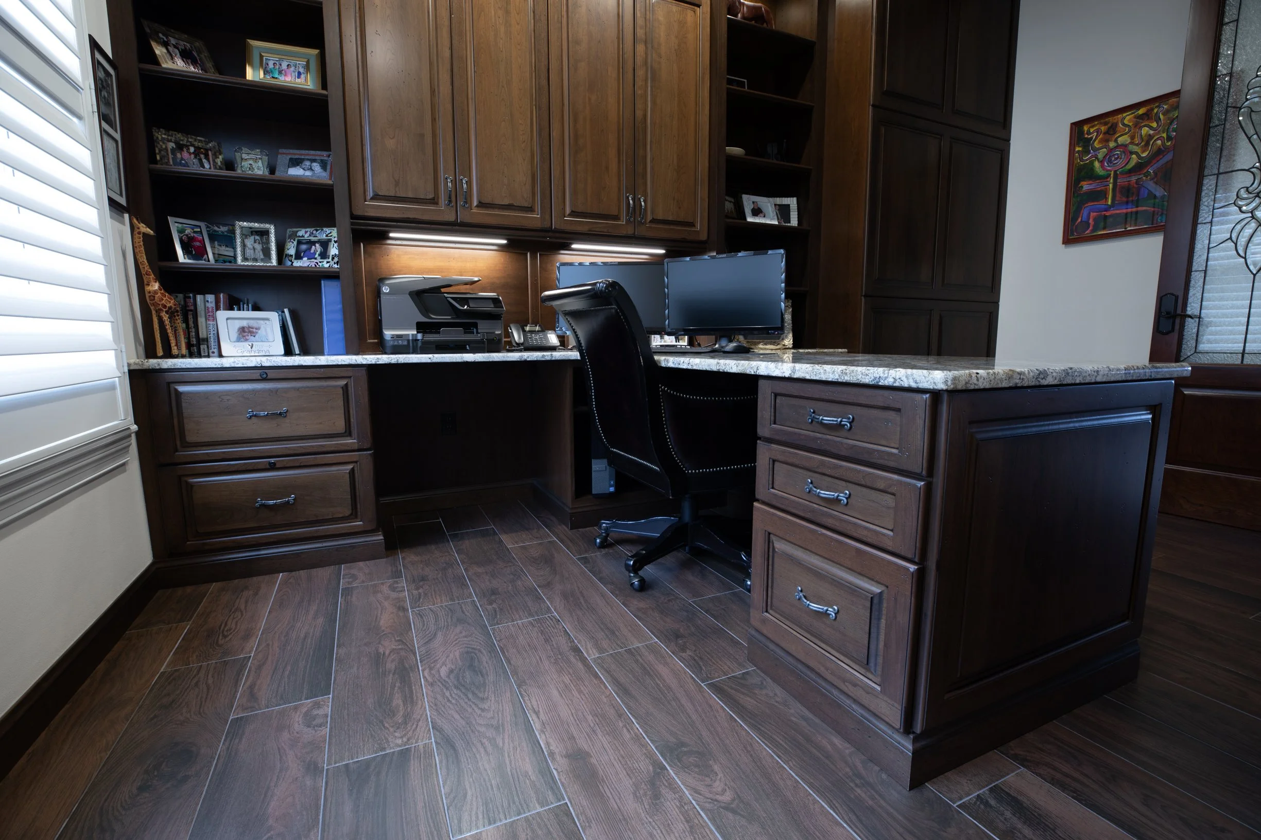 Resized pictures -86.jpg