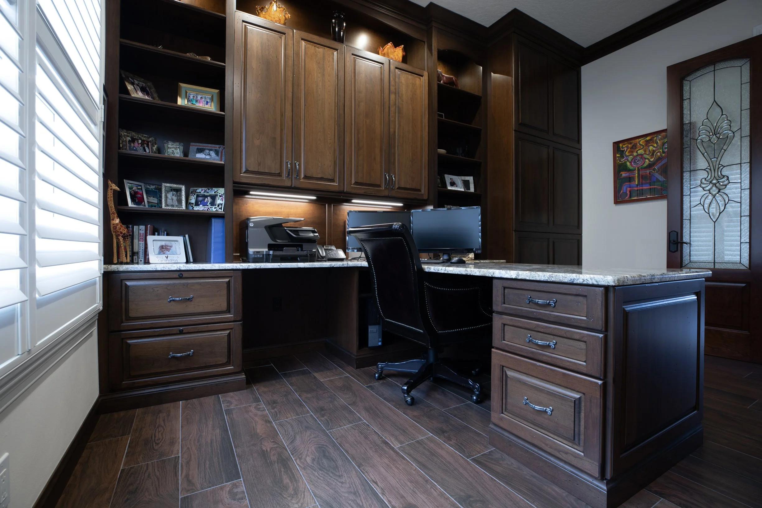 Resized pictures -82.jpg