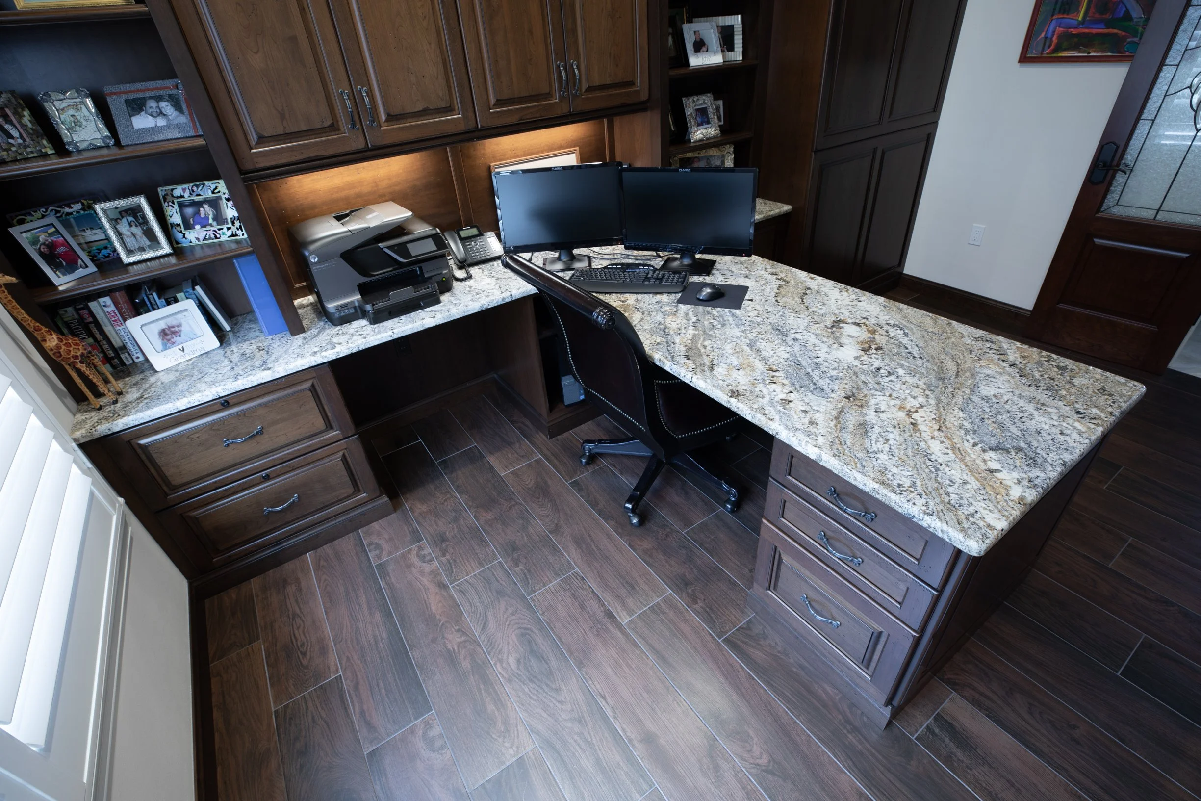 Resized pictures -87.jpg