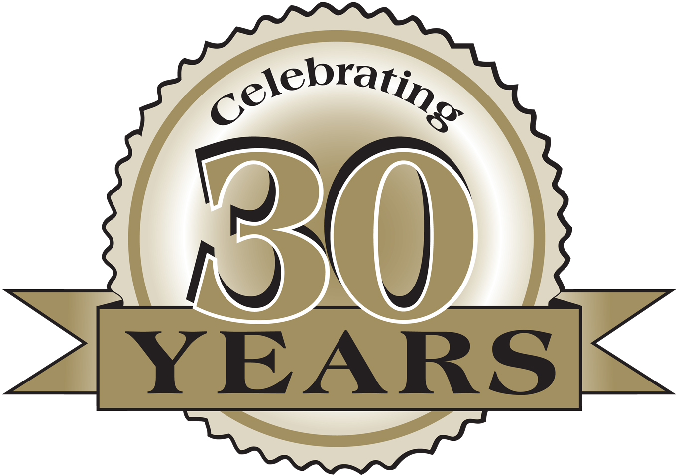 Serving Central FL for over 30 years. Thank you!