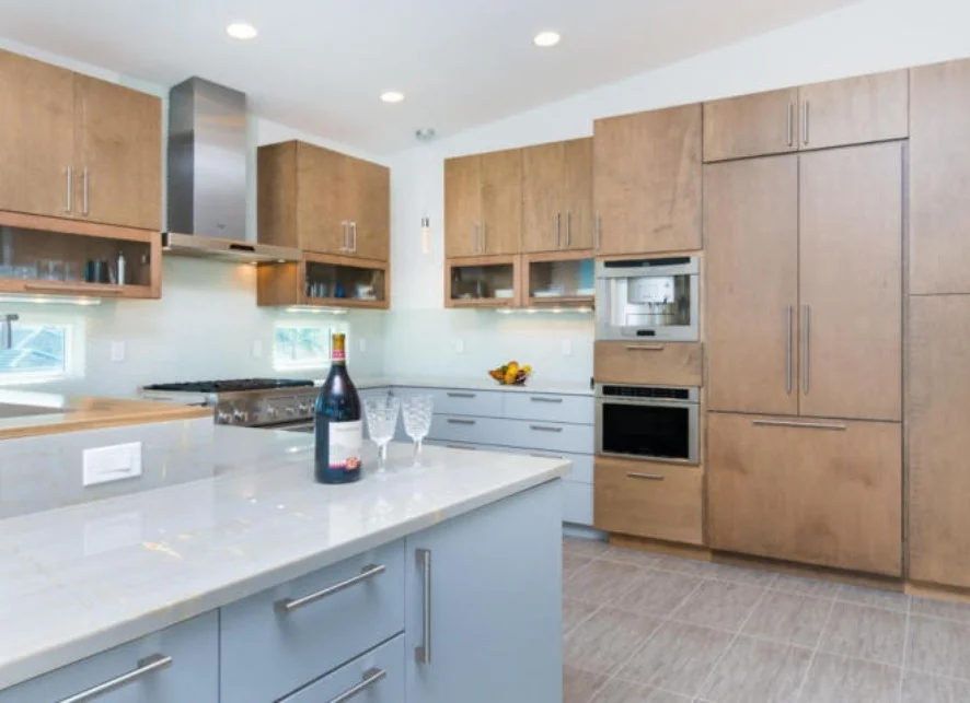 Kitchens Cabinet Designs Of Central Florida
