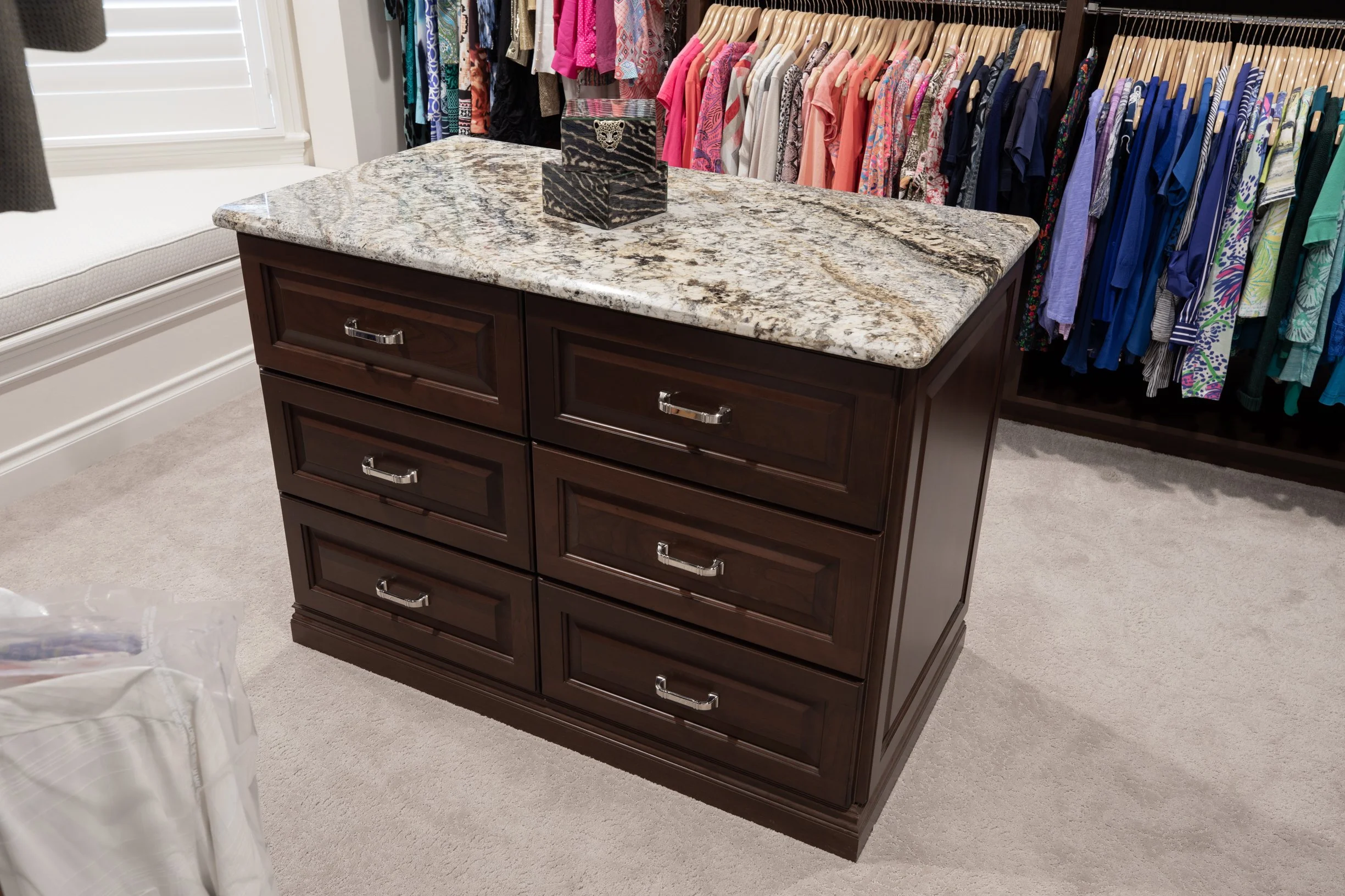Resized pictures -173.jpg
