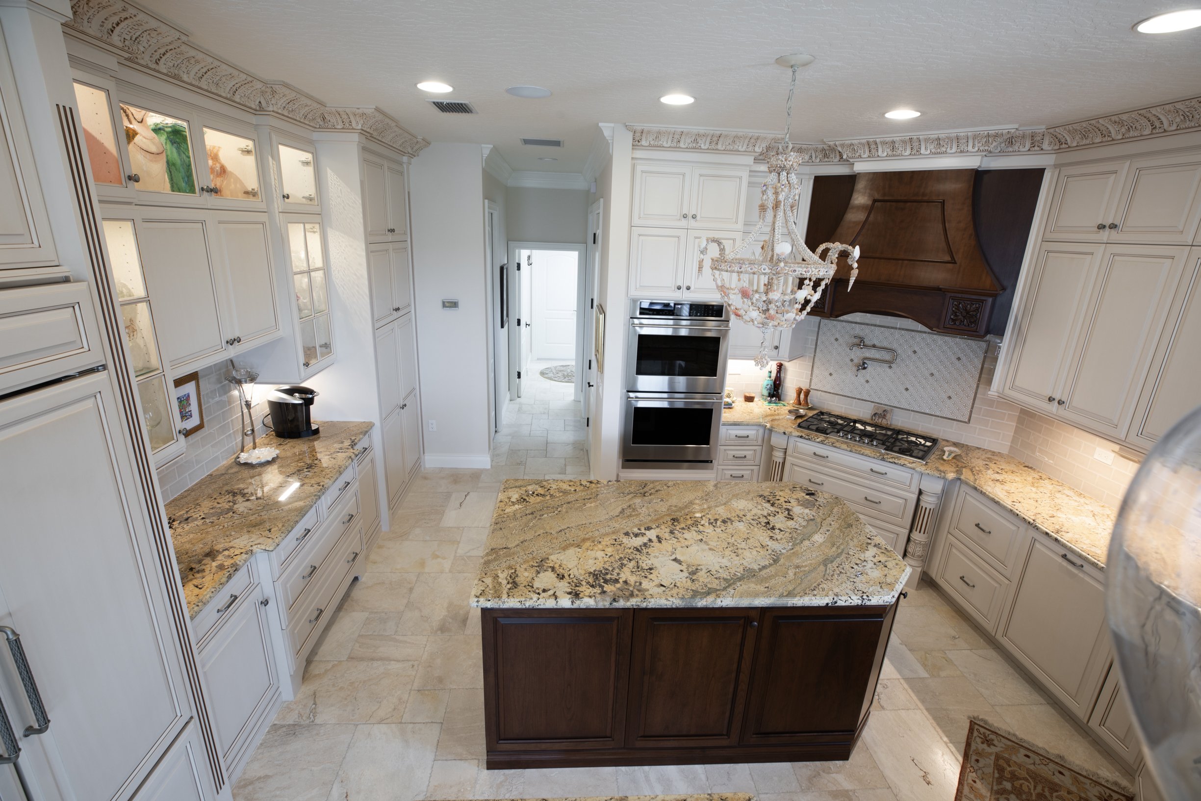 Resized pictures -99.jpg