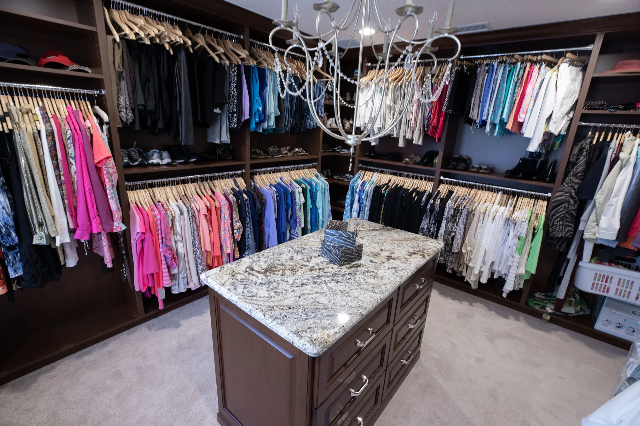 Resized pictures -177.jpg