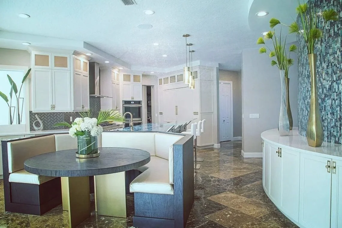 Bernick+kitchen.jpg