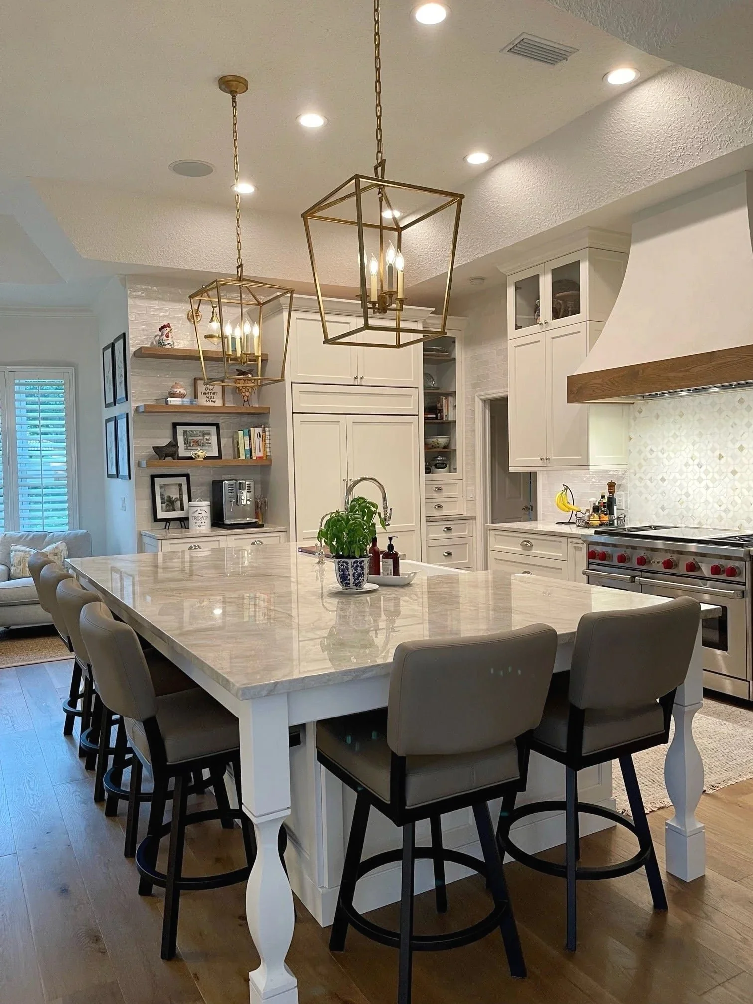 Davit+kitchen+4.jpg