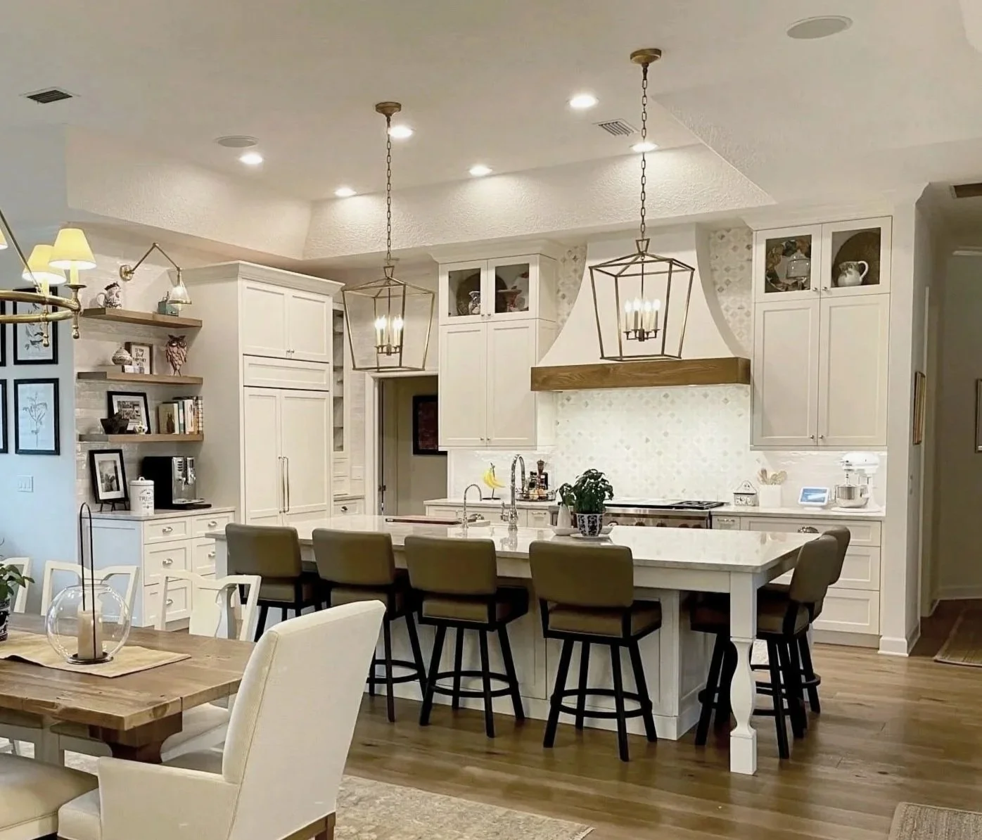 Davit%252Bkitchen%252B3.jpg