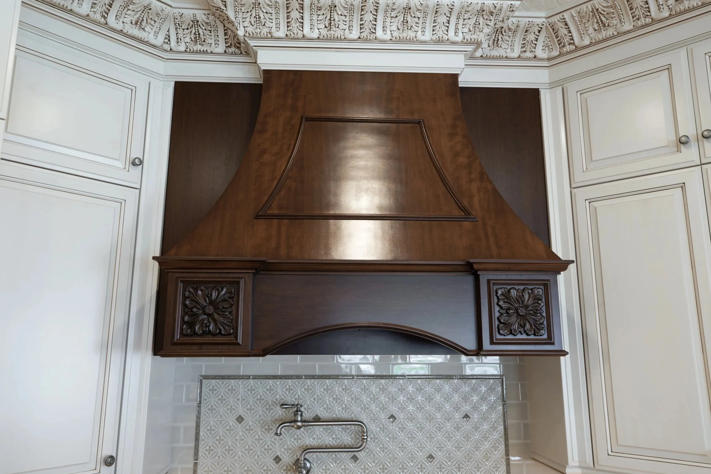 Resized+pictures+-115.jpg