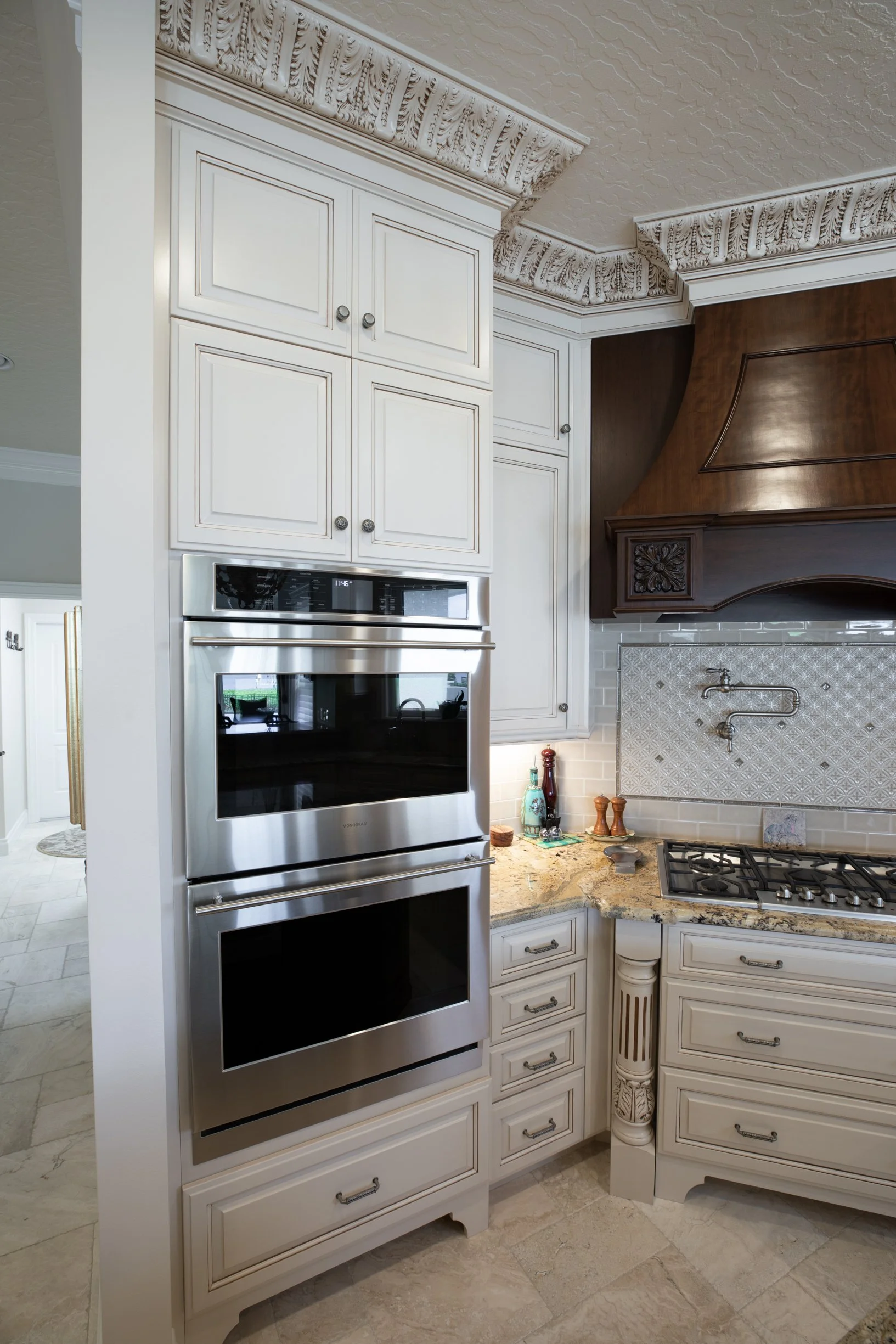 Resized pictures -116.jpg