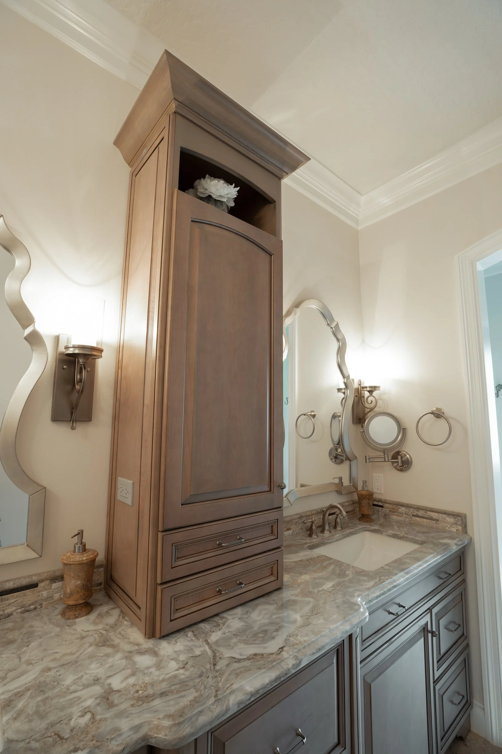 Resized pictures -29.jpg
