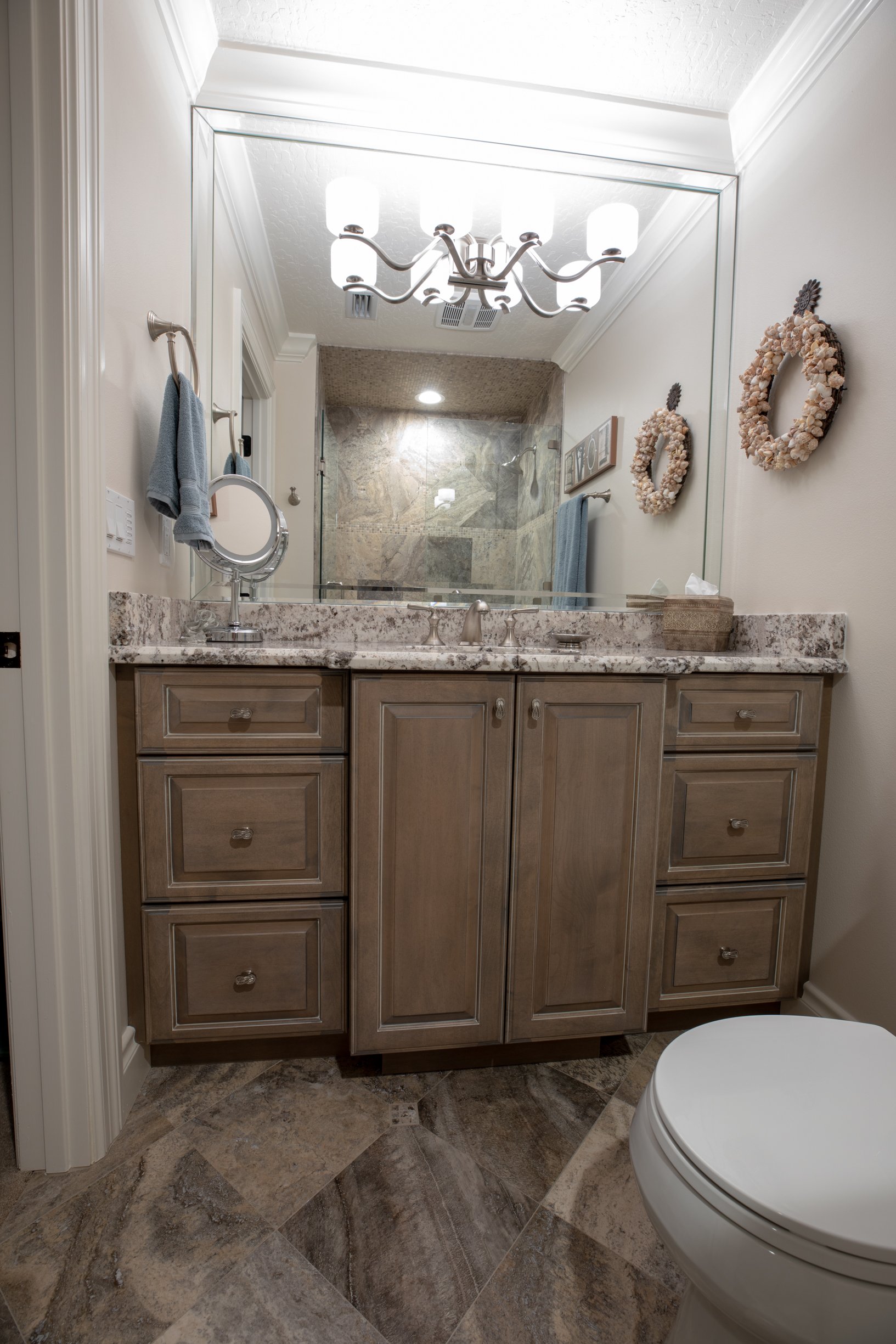 Resized pictures -195.jpg