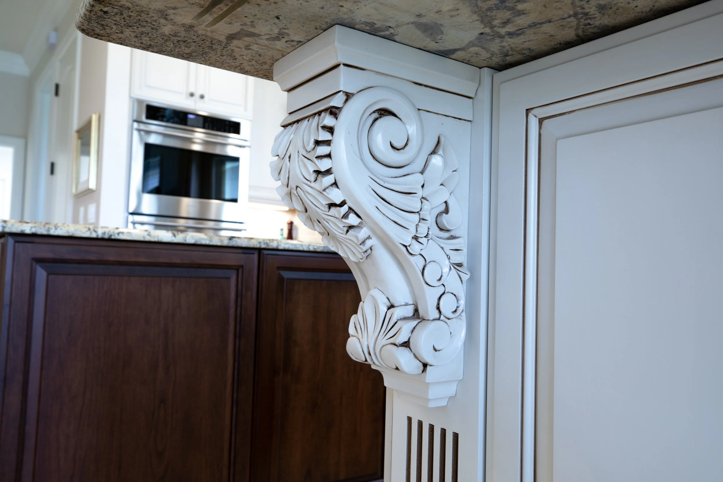 Resized pictures -143.jpg