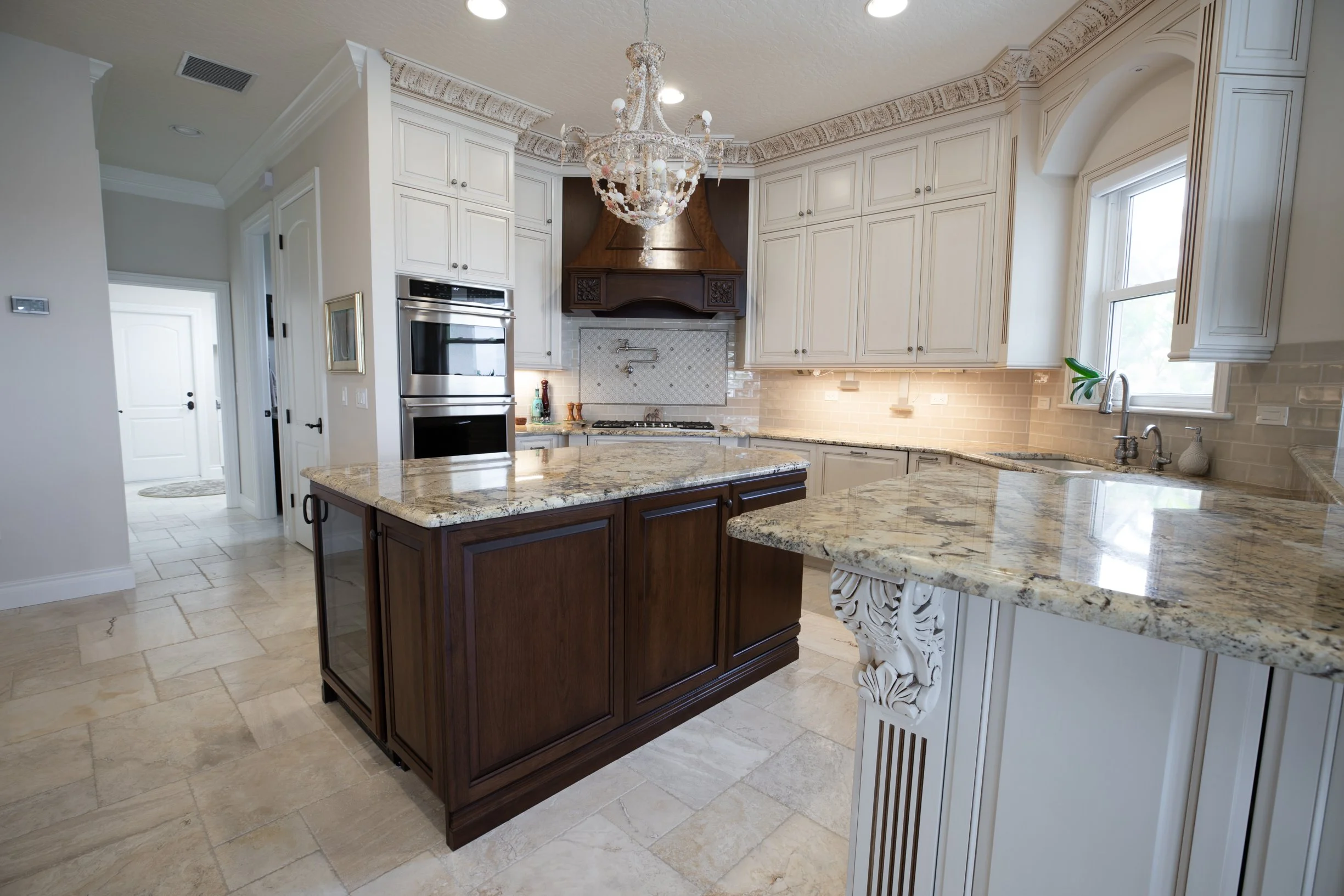 Resized pictures -127.jpg