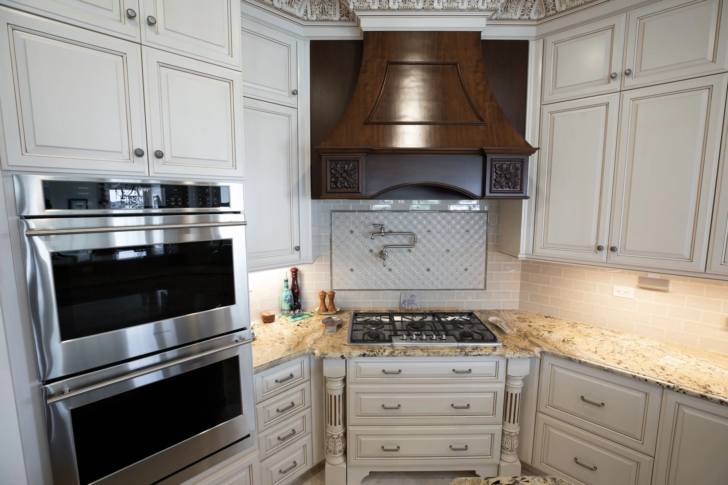 Resized pictures -109.jpg