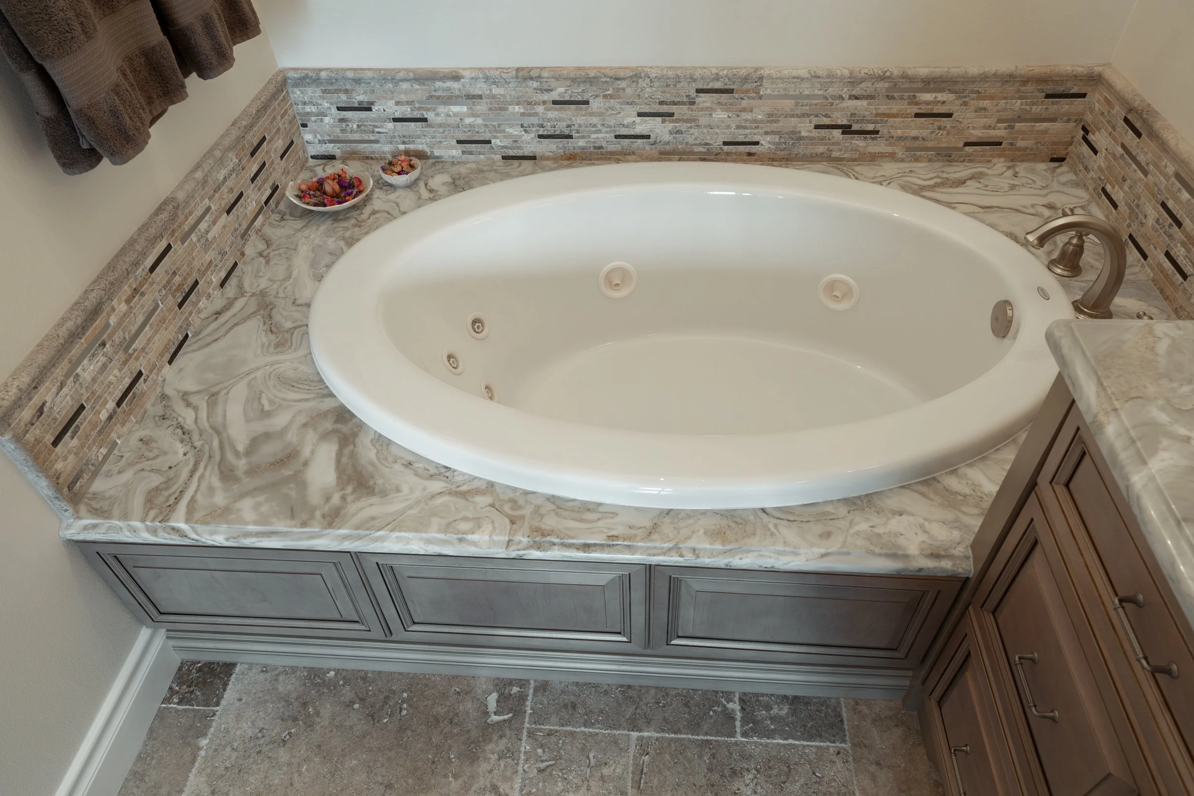 Resized pictures -37.jpg