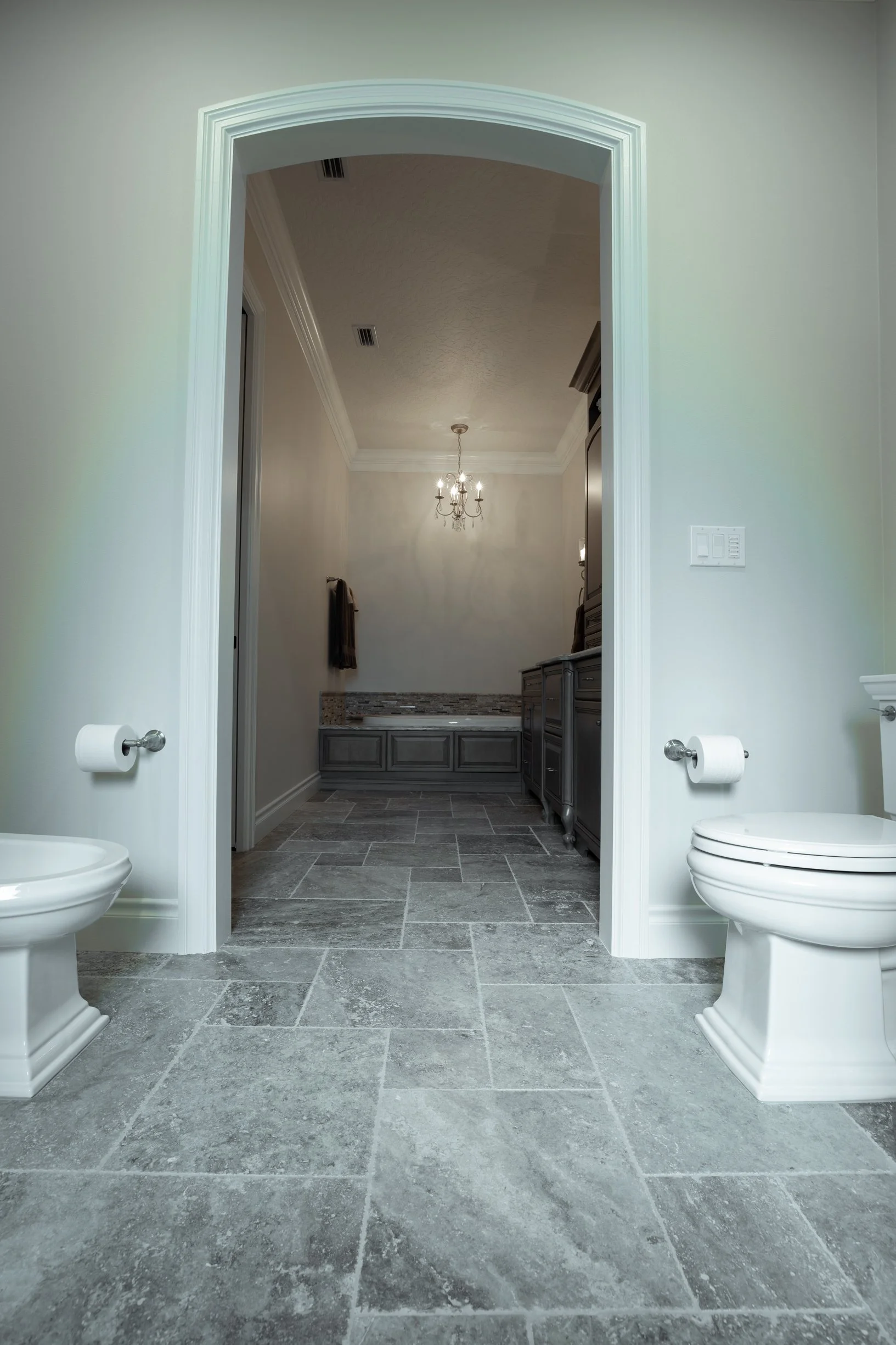 Resized pictures -53.jpg