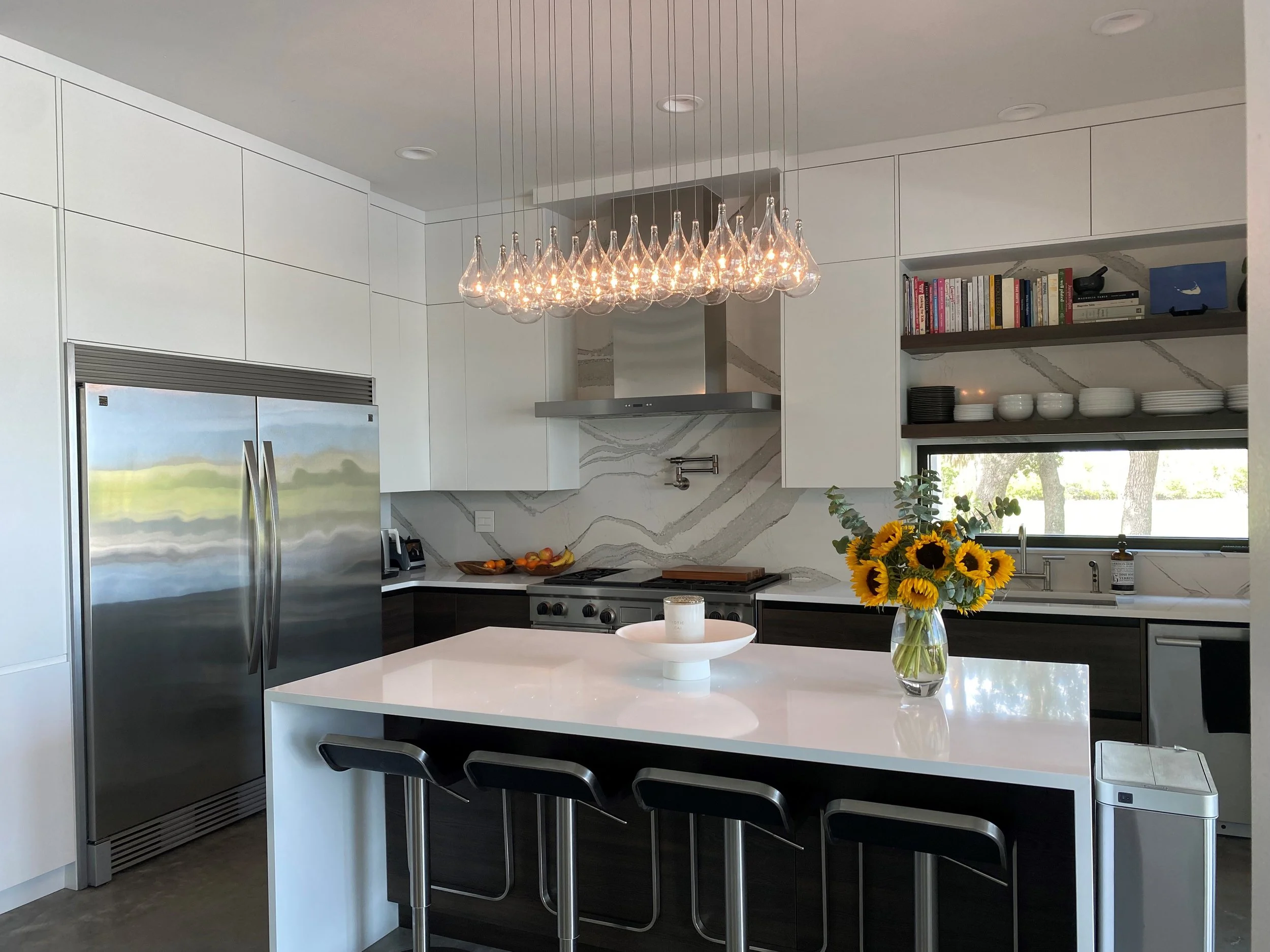 meilbye kitchen.jpg