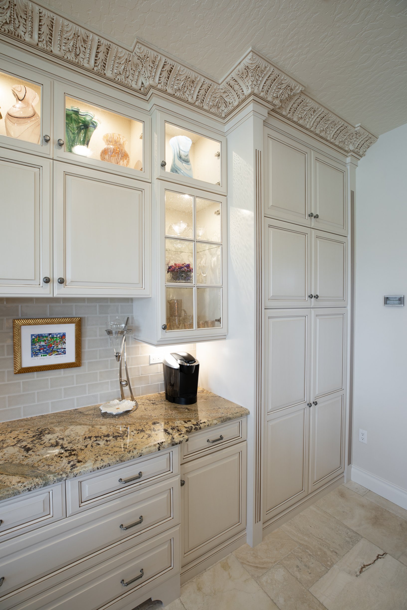 Resized pictures -118.jpg