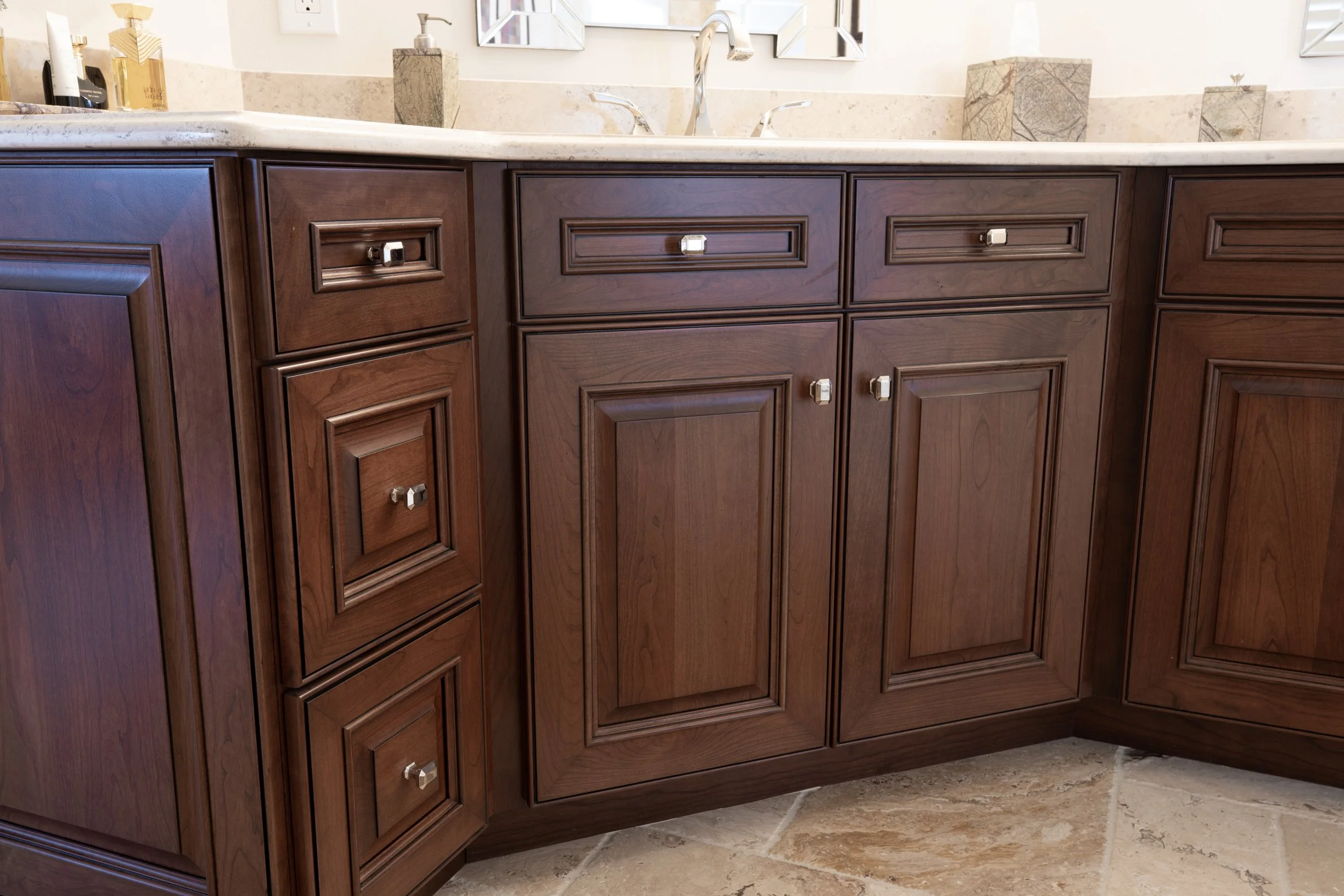 Resized pictures -188.jpg