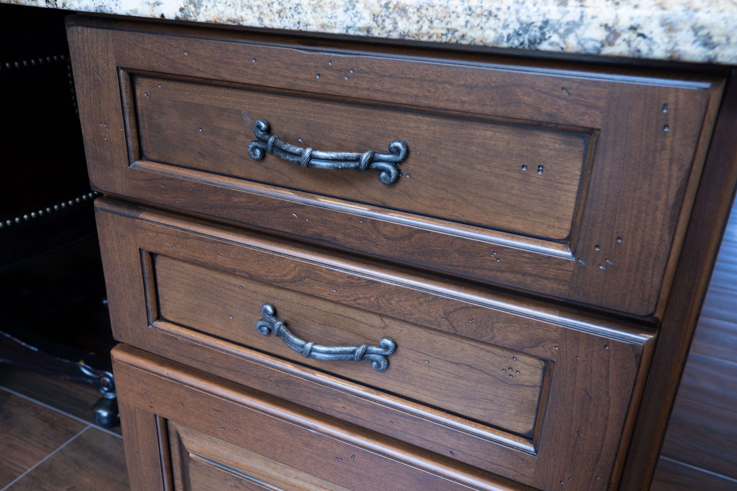 Resized pictures -75.jpg