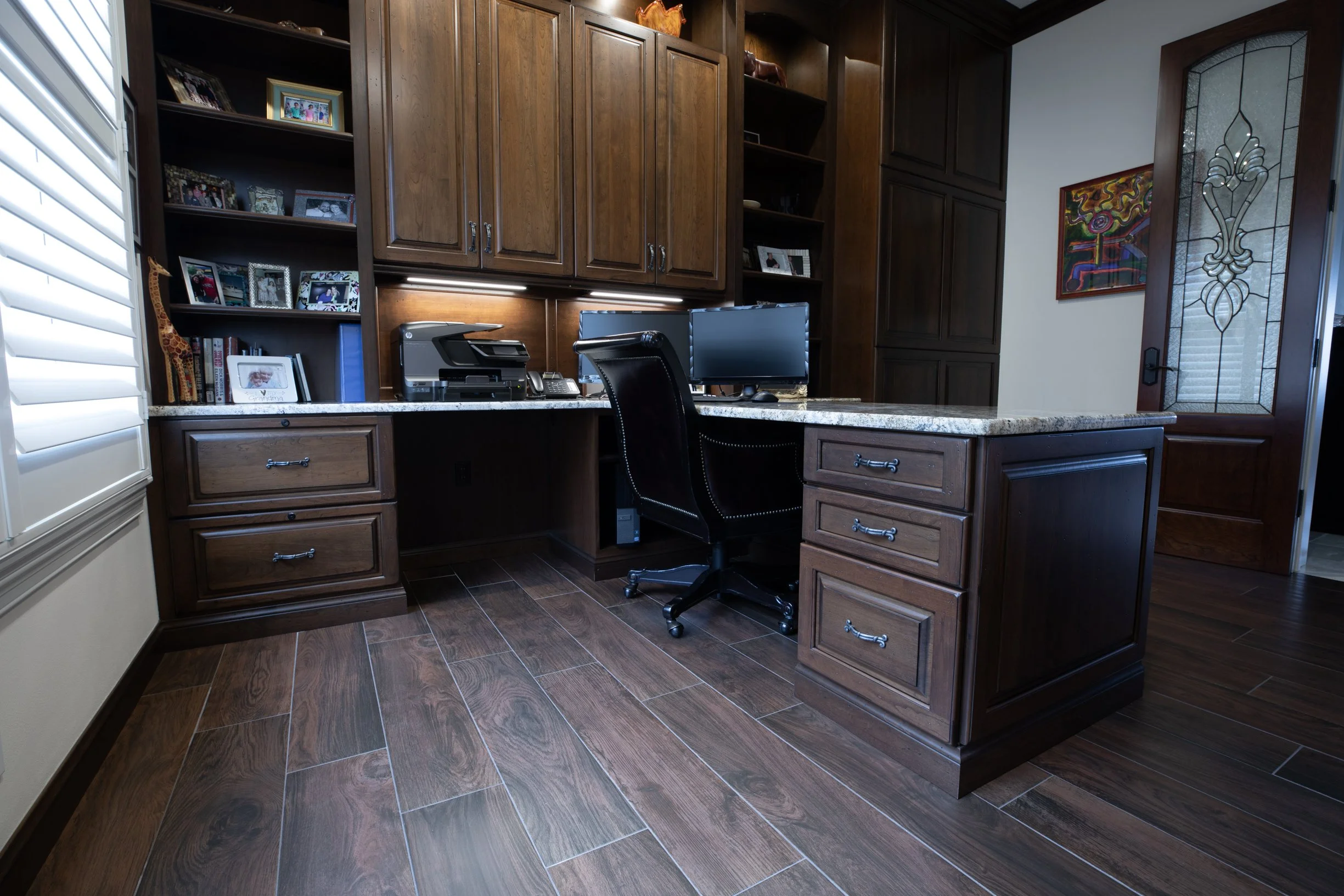 Resized pictures -77.jpg