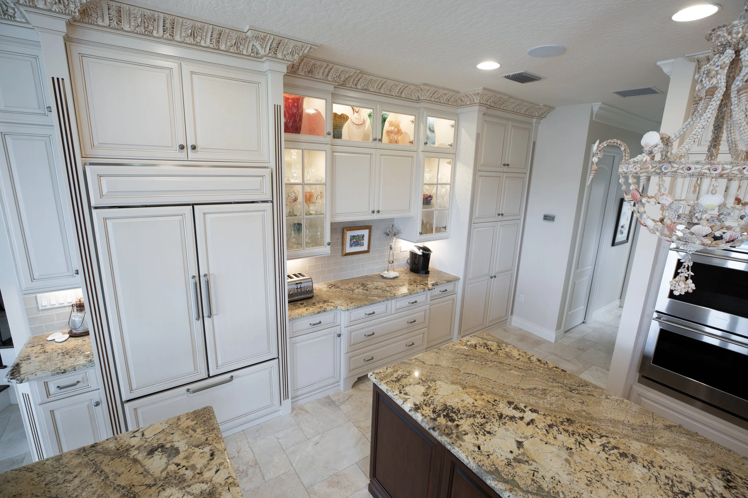 Resized pictures -103.jpg
