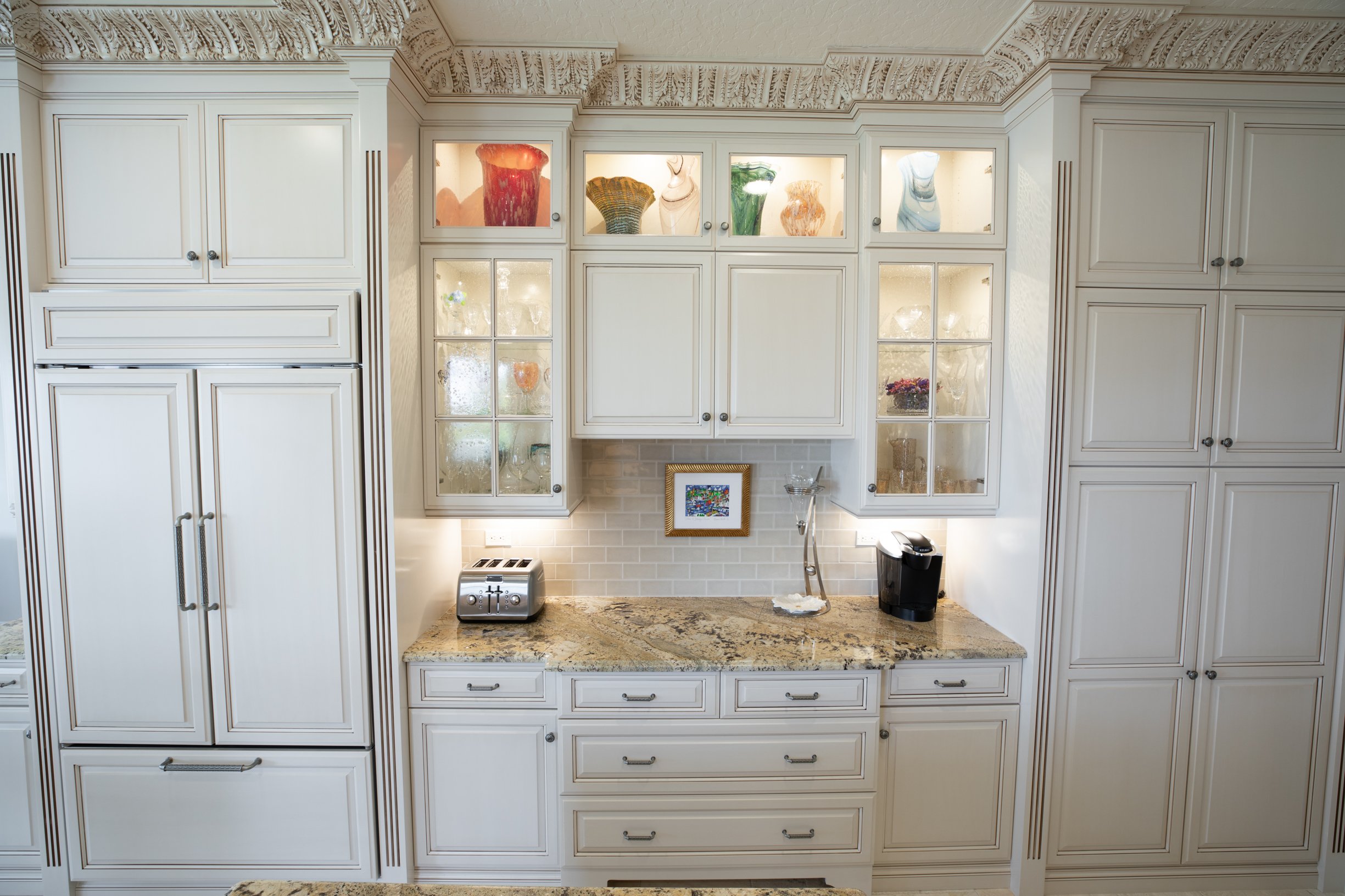 Resized pictures -119.jpg