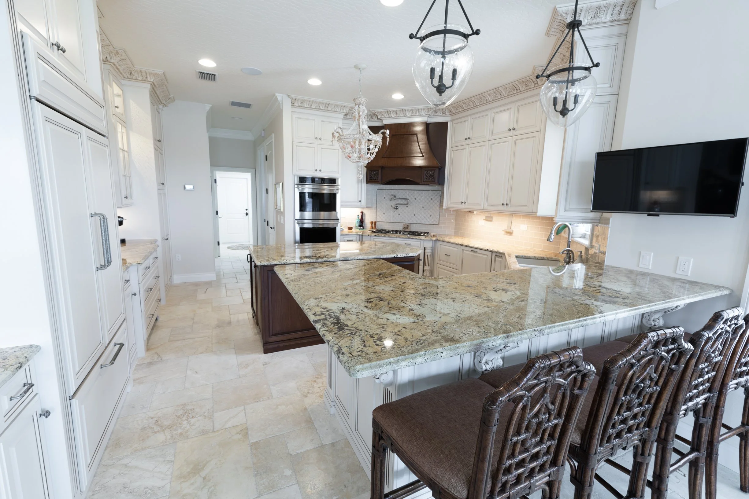 Resized pictures -95.jpg