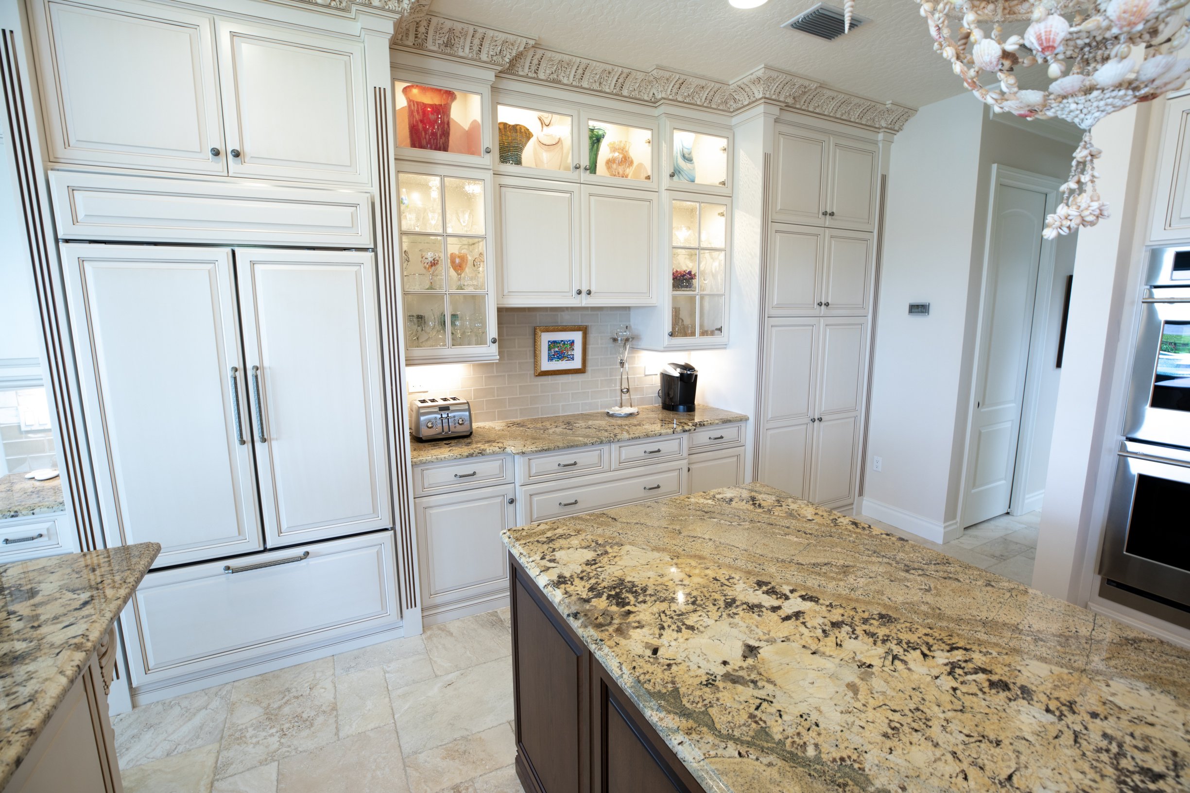 Resized pictures -139.jpg