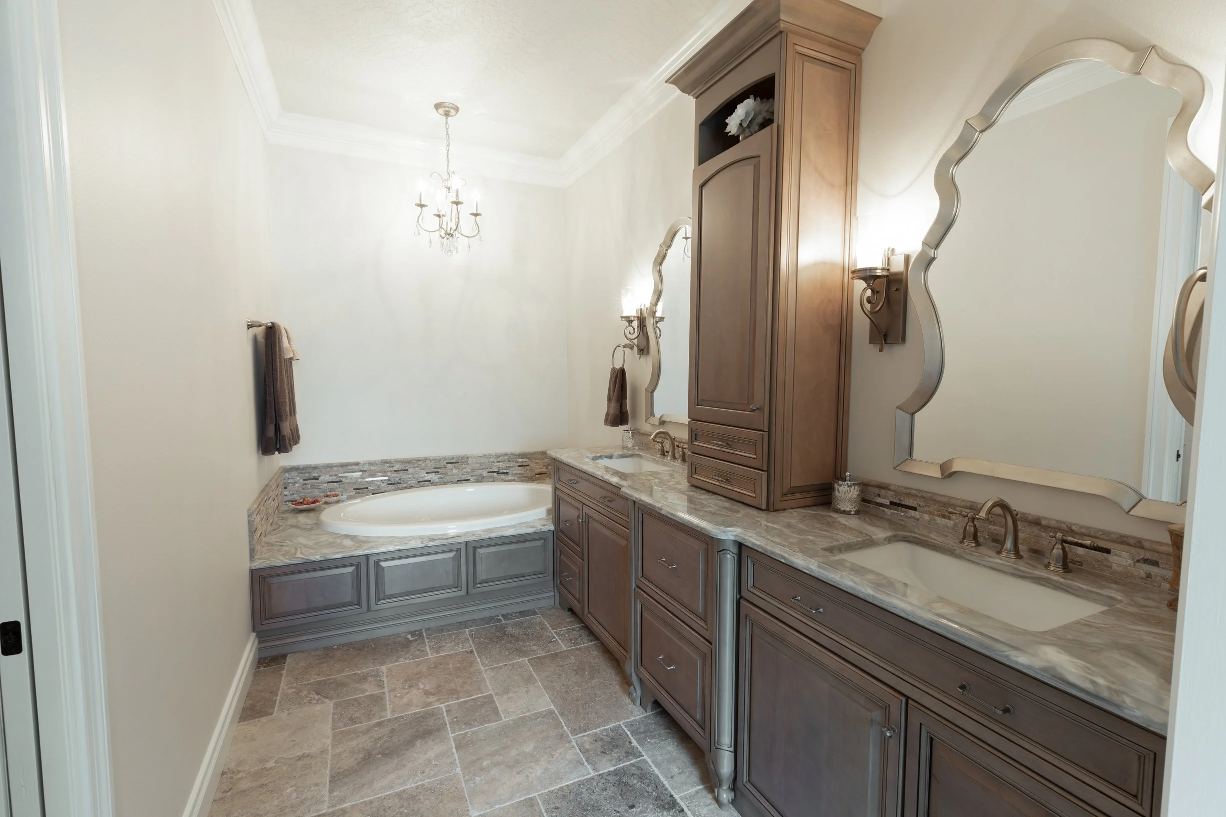Resized pictures -5.jpg
