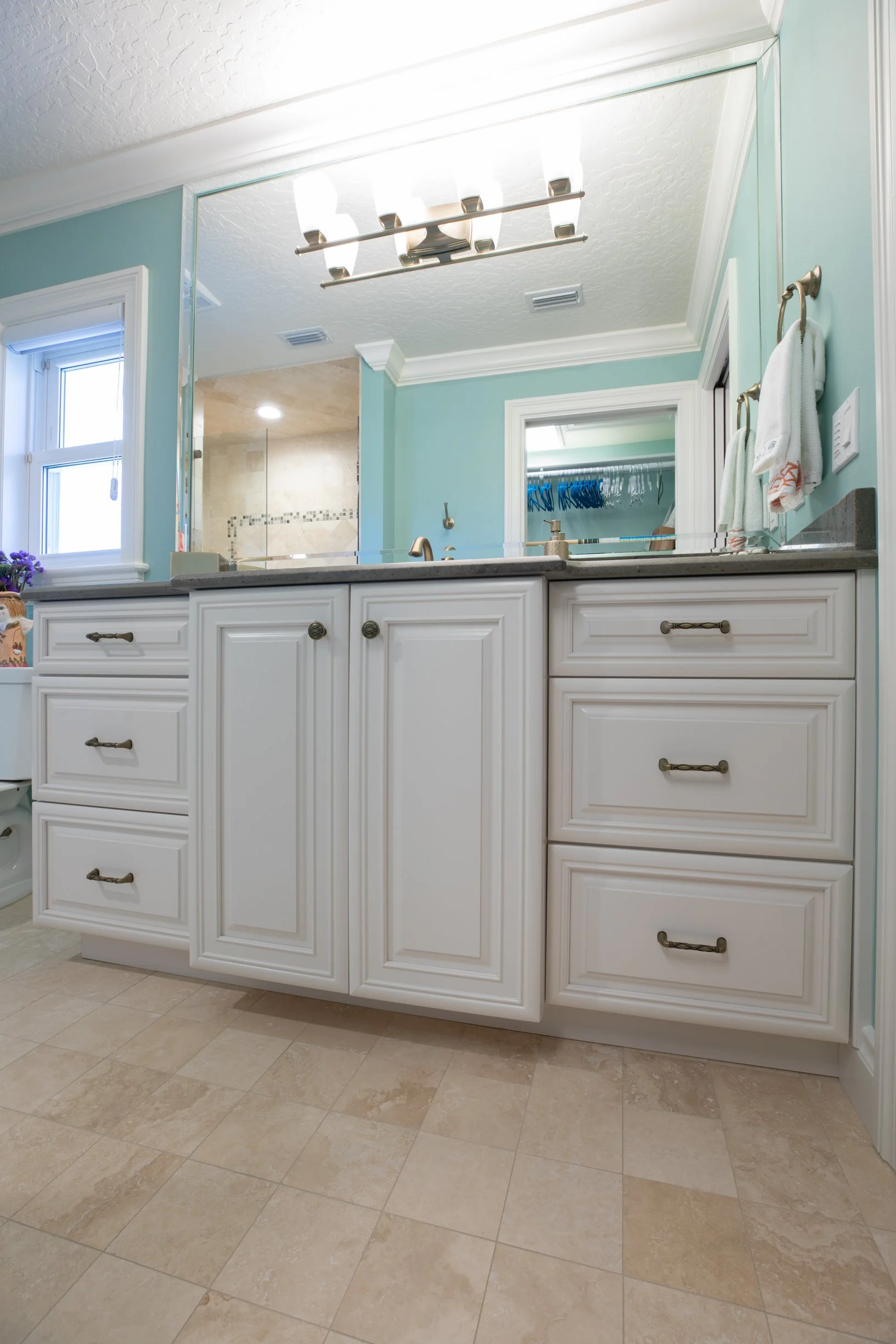 Resized pictures -215.jpg