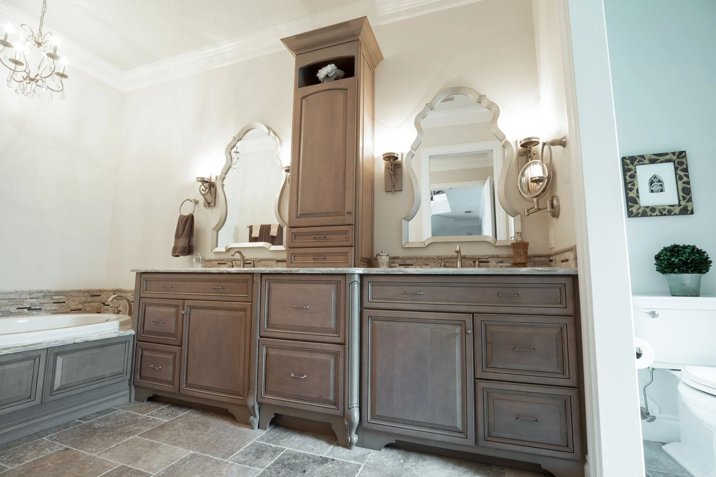 Resized pictures -13.jpg