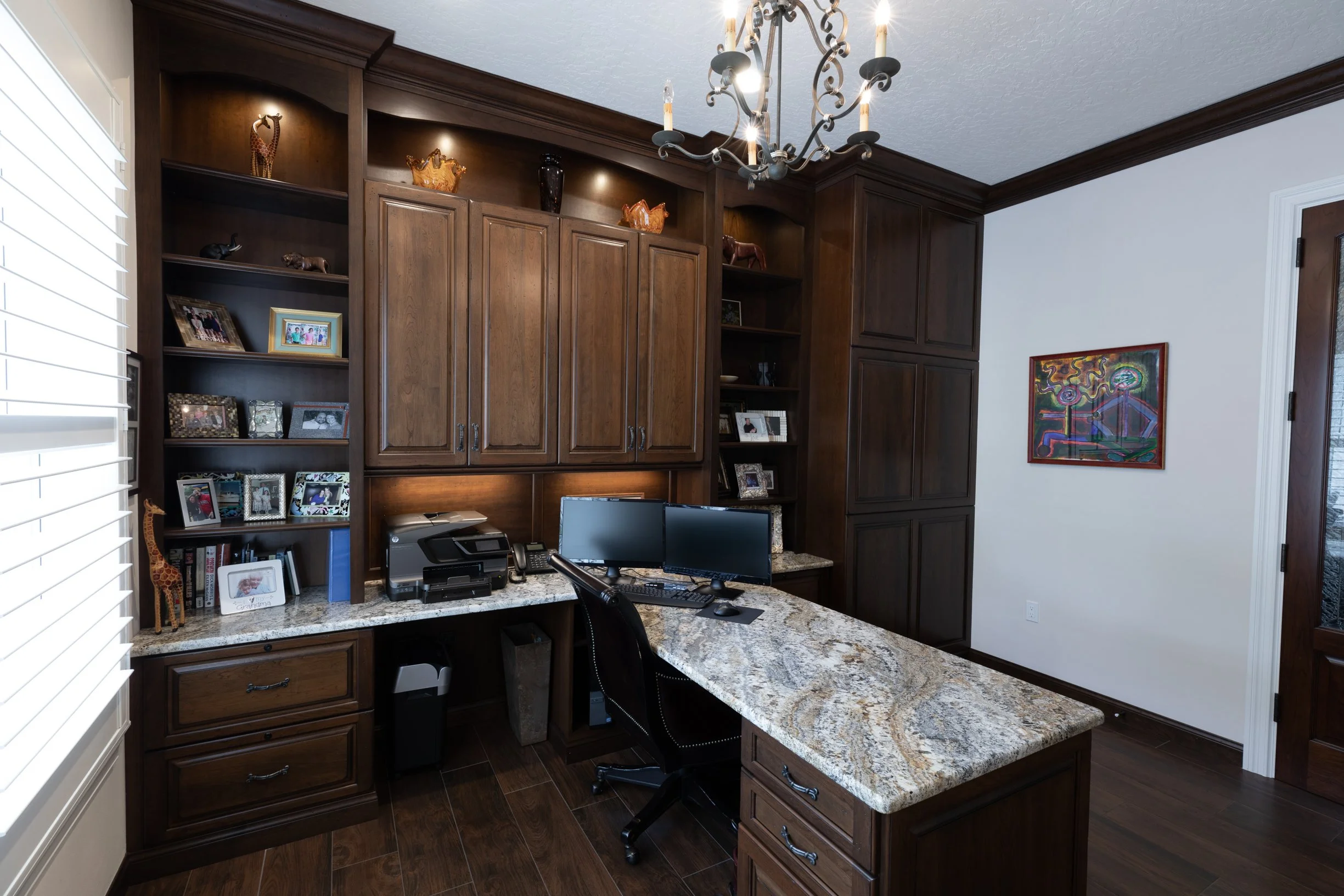Resized pictures -54.jpg