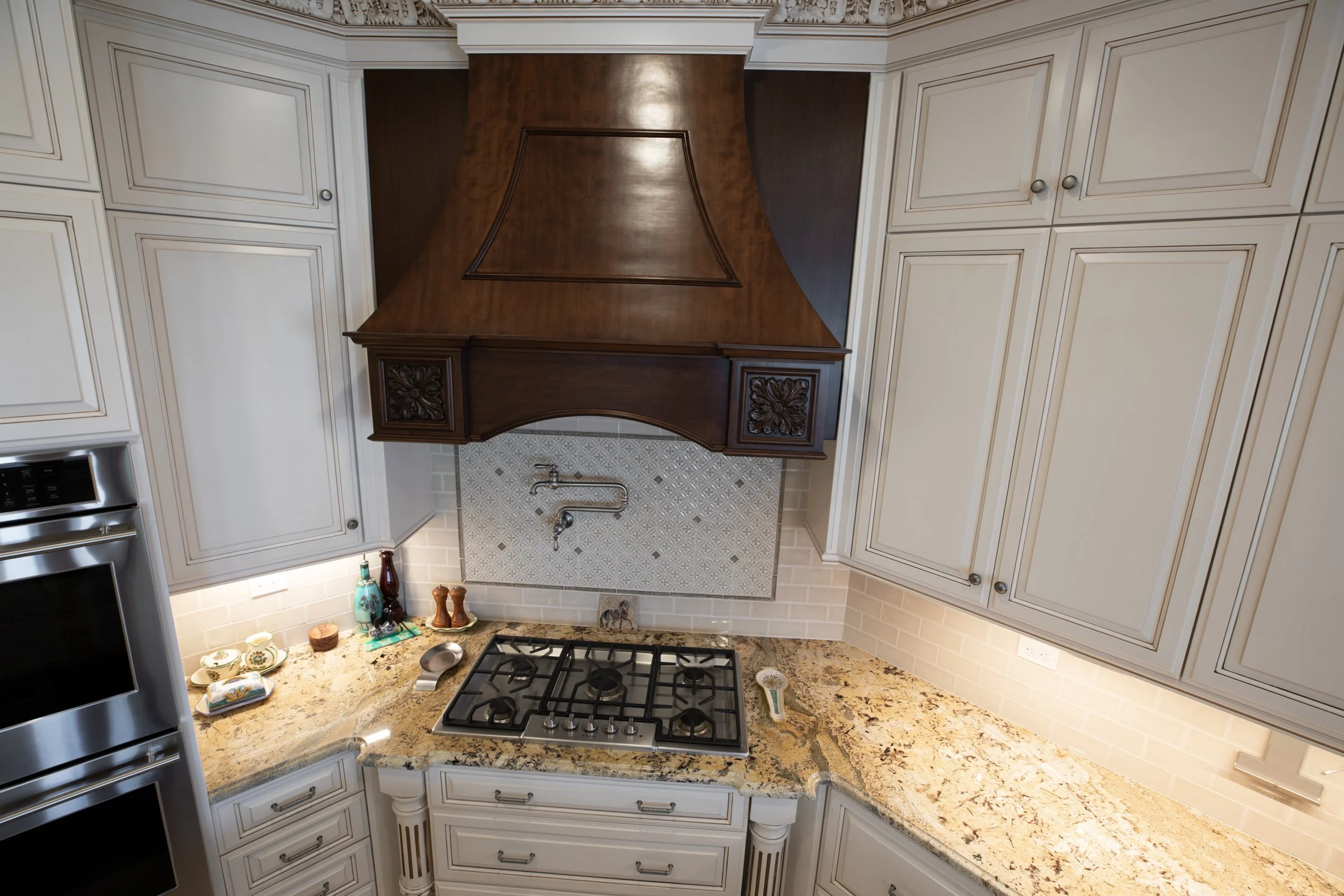 Resized pictures -104.jpg