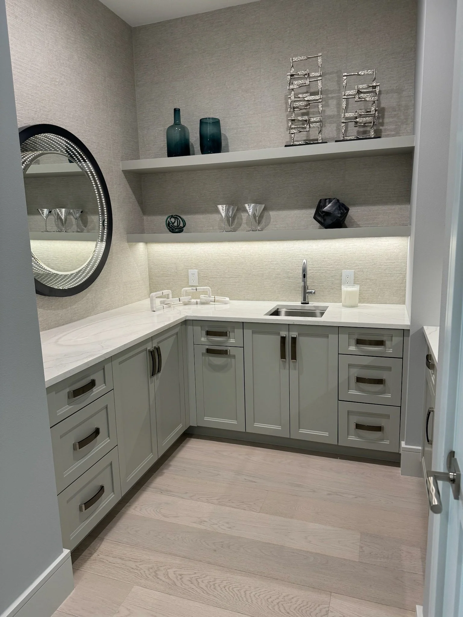 IMG_3744.jpeg